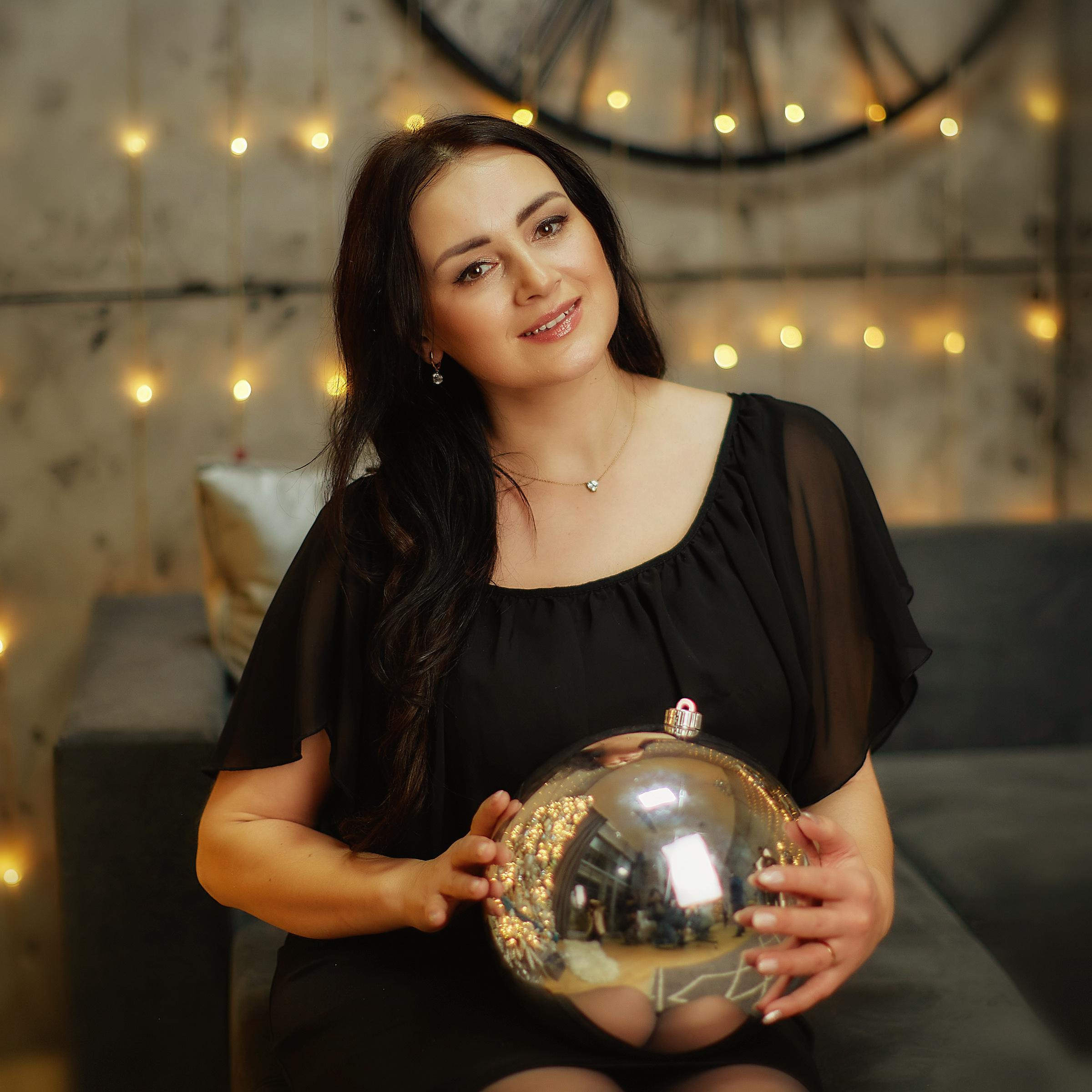 Fotosesii. Fotograf de Nuntă | Familie | Portret - Iulian Doroganici