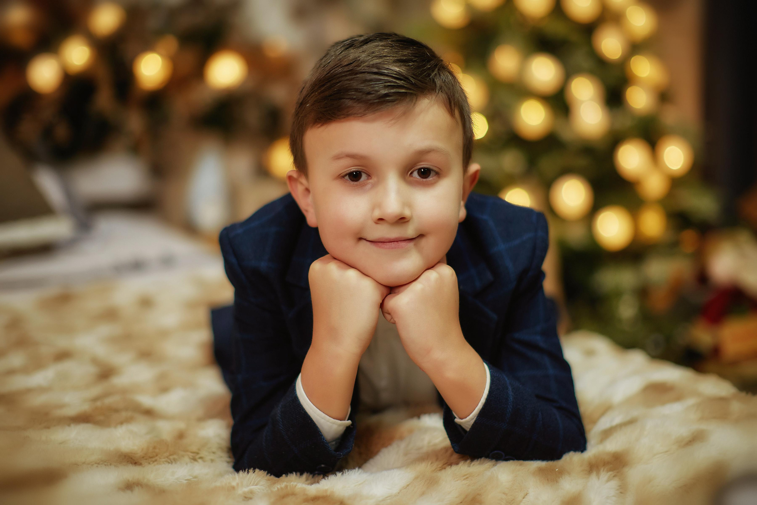 Fotosesii. Fotograf de Nuntă | Familie | Portret - Iulian Doroganici