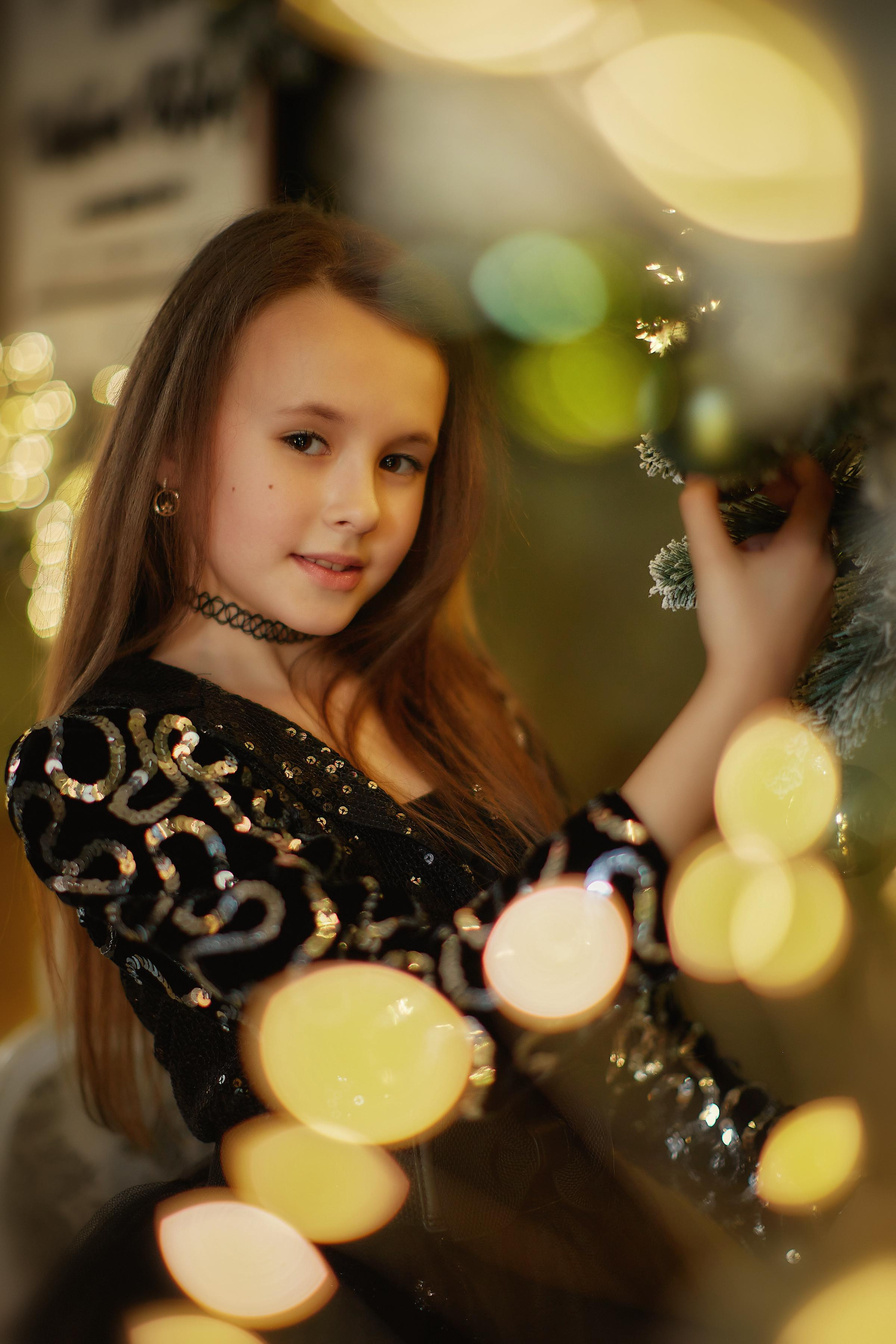 Fotosesii. Fotograf de Nuntă | Familie | Portret - Iulian Doroganici