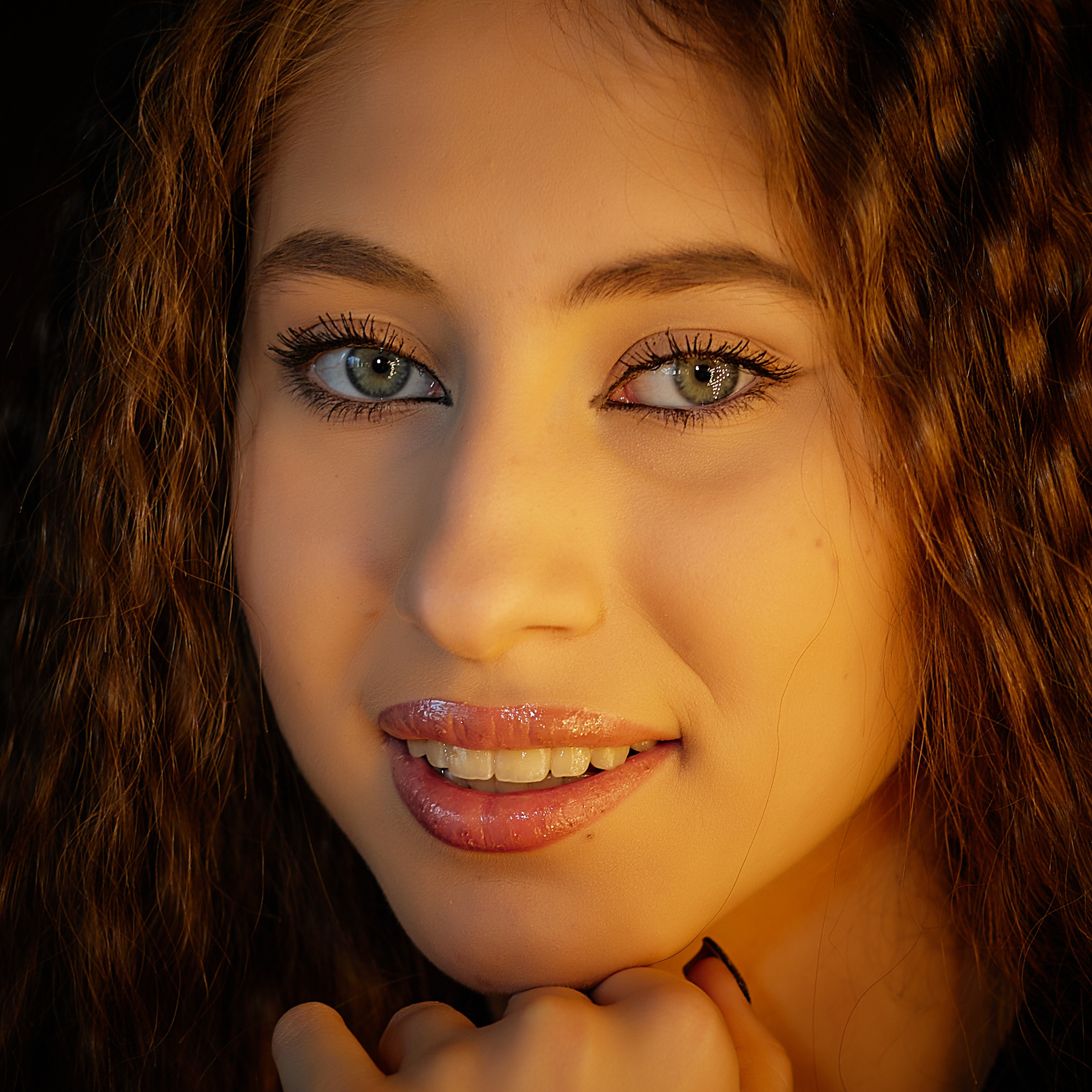 Fotosesii. Fotograf de Nuntă | Familie | Portret - Iulian Doroganici