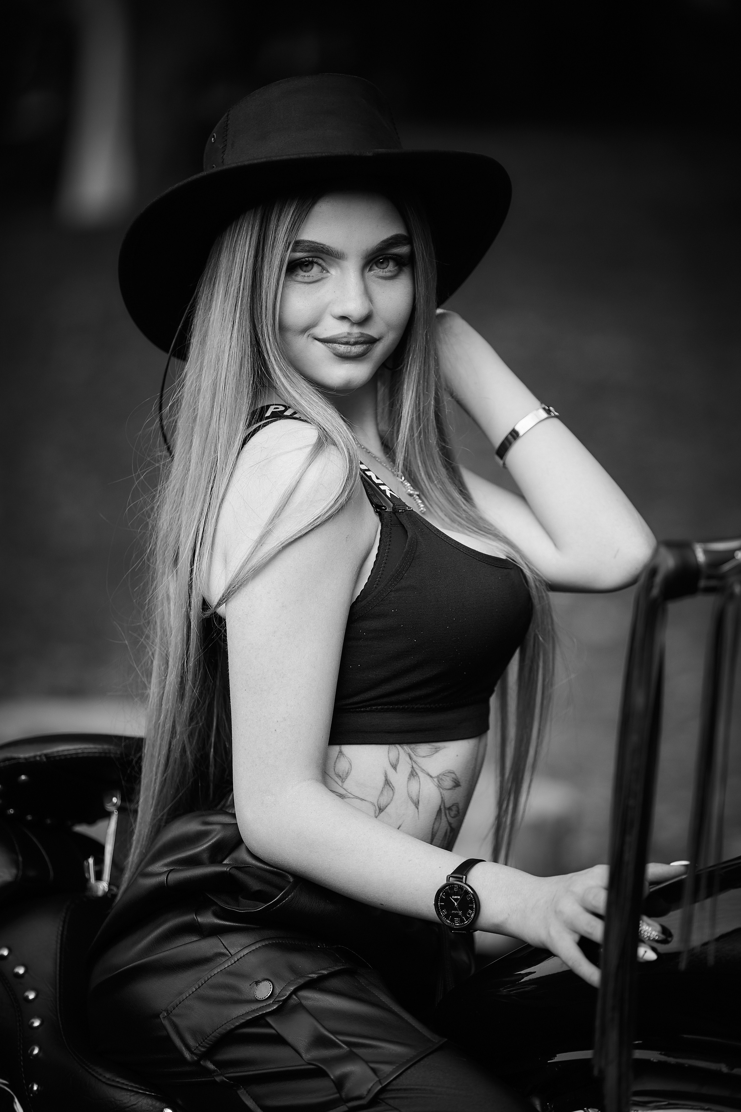 Fotosesii. Fotograf de Nuntă | Familie | Portret - Iulian Doroganici