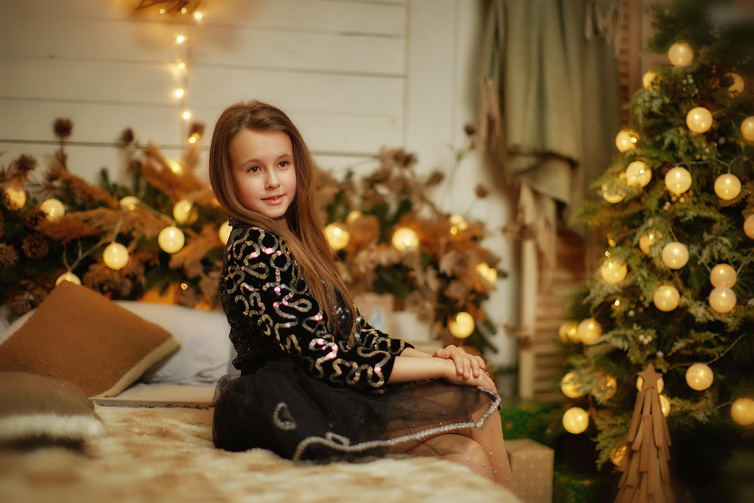 Sesiune de familie. Fotograf de Nuntă | Familie | Portret - Iulian Doroganici