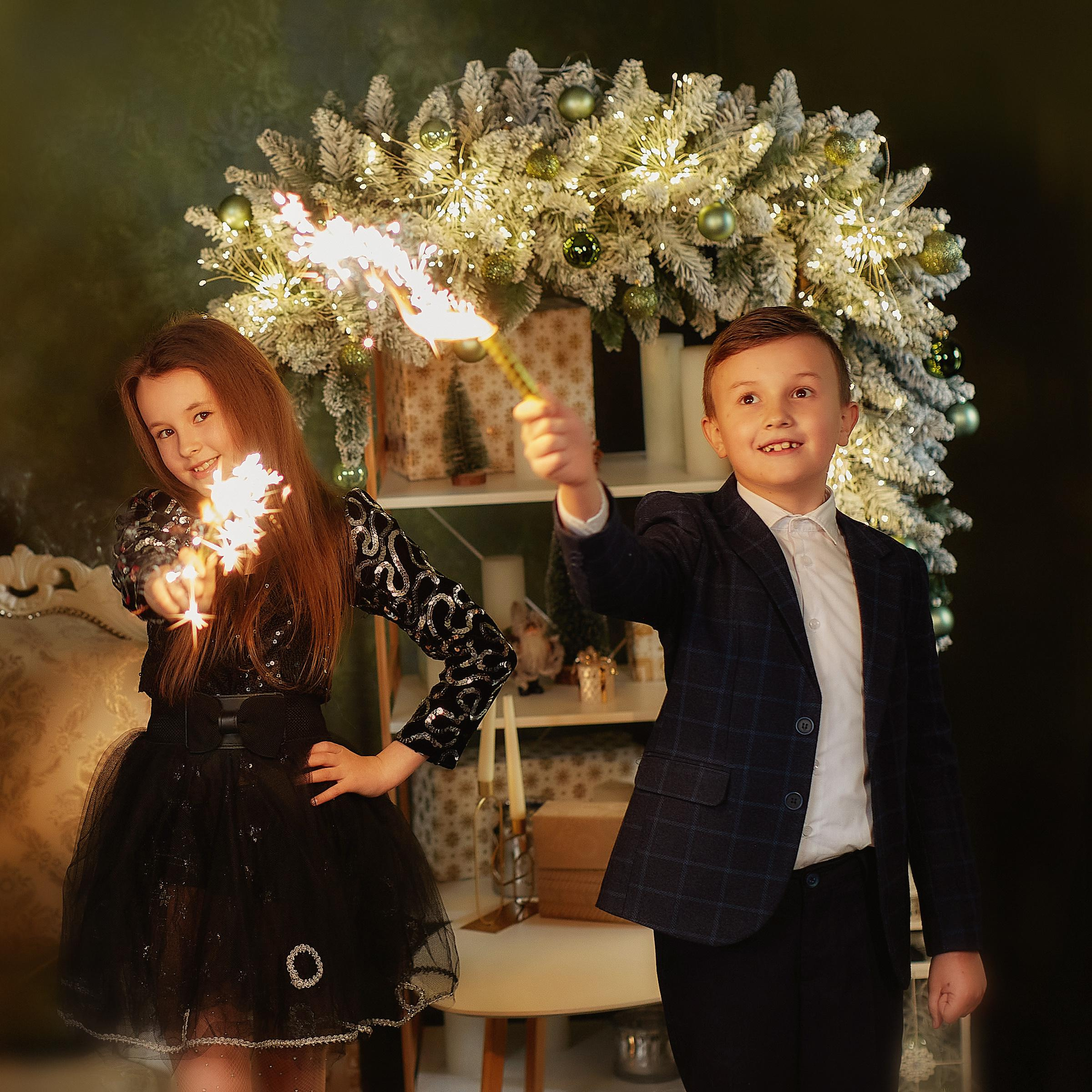 Sesiune de familie. Fotograf de Nuntă | Familie | Portret - Iulian Doroganici