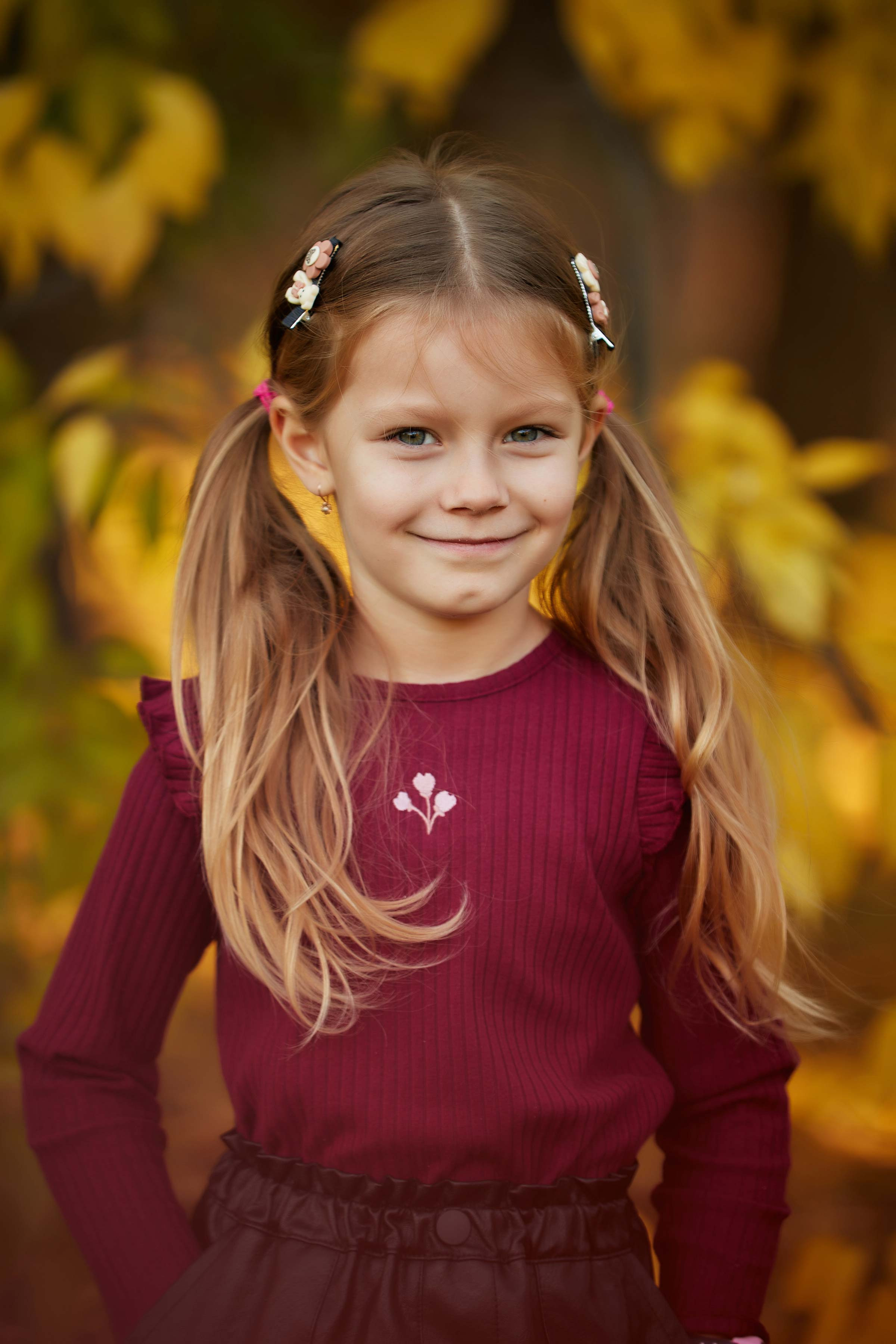 Sesiune de familie. Fotograf de Nuntă | Familie | Portret - Iulian Doroganici