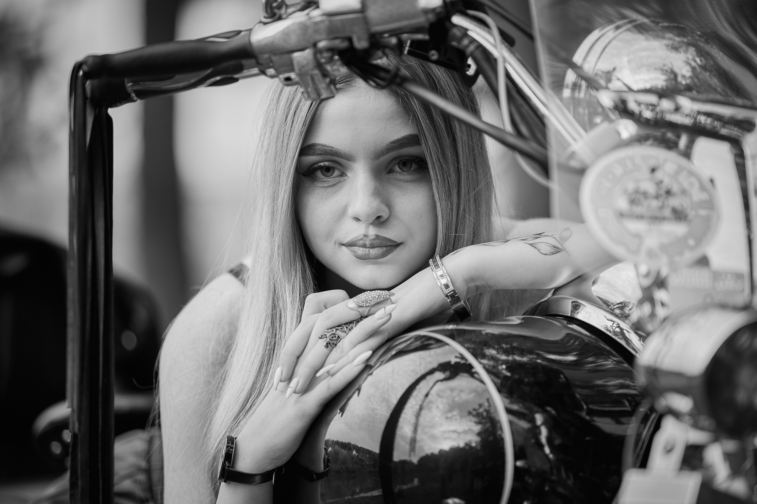 Fotosesii. Fotograf de Nuntă | Familie | Portret - Iulian Doroganici