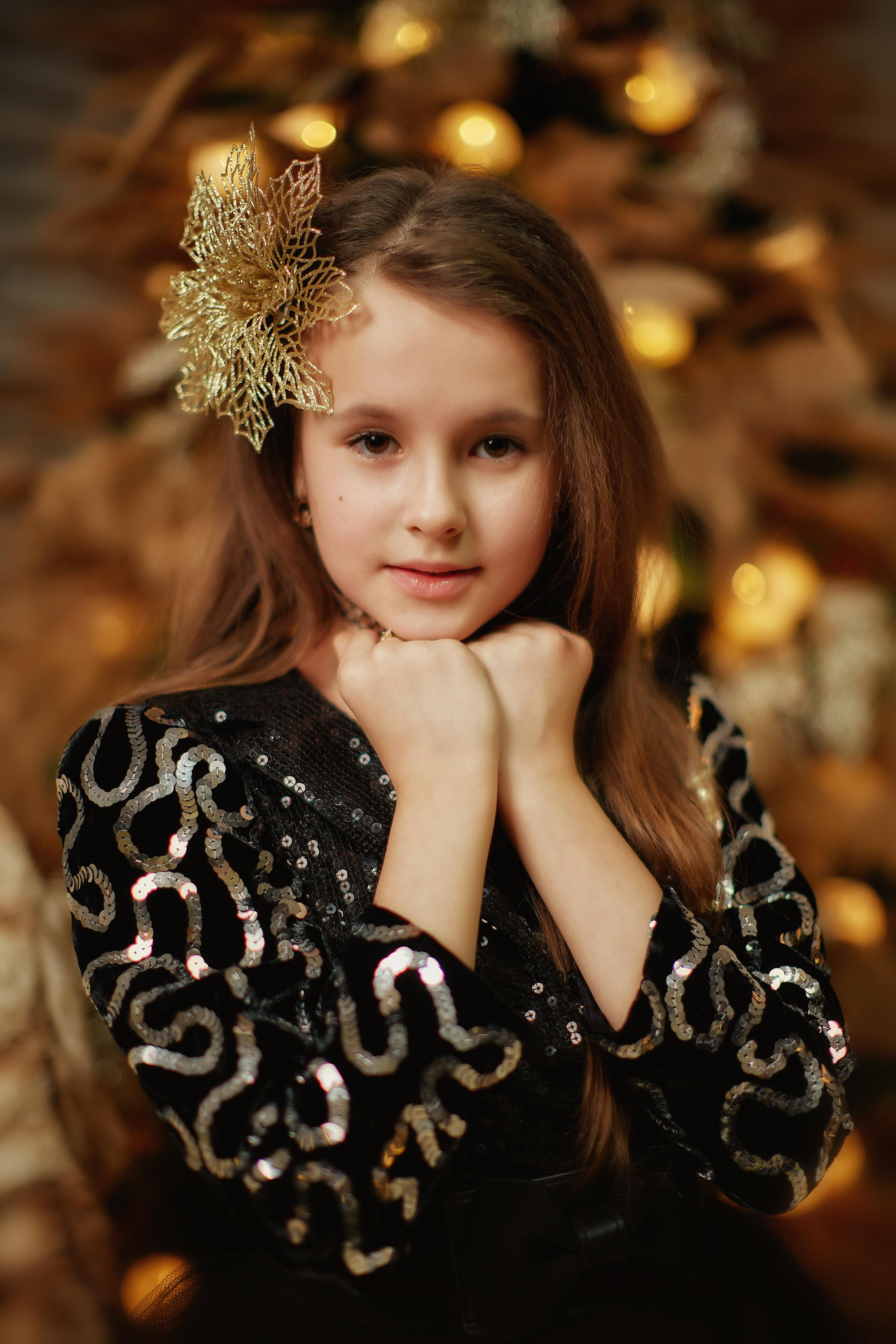 Studio. Fotograf de Nuntă | Familie | Portret - Iulian Doroganici