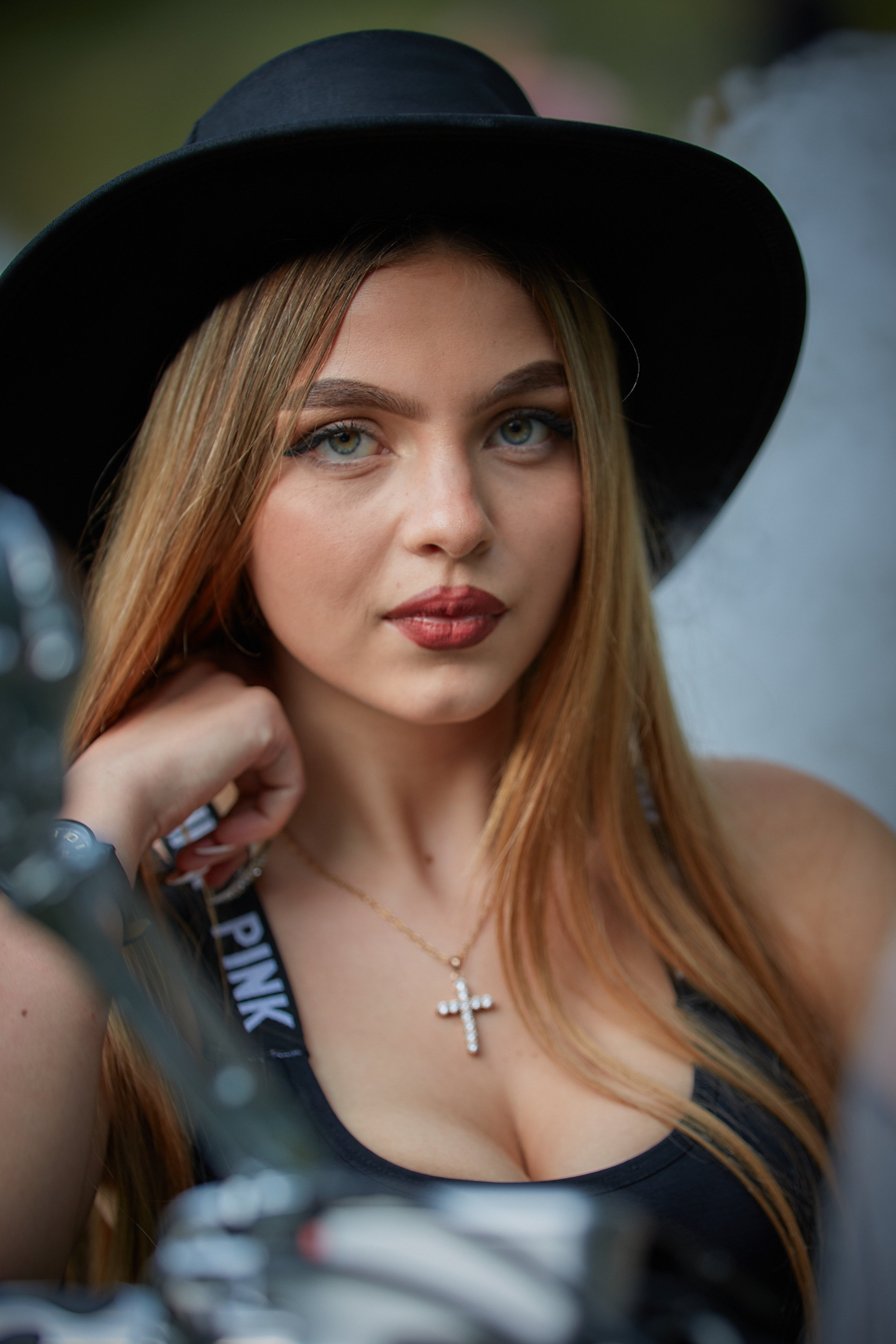 Fotosesii. Fotograf de Nuntă | Familie | Portret - Iulian Doroganici