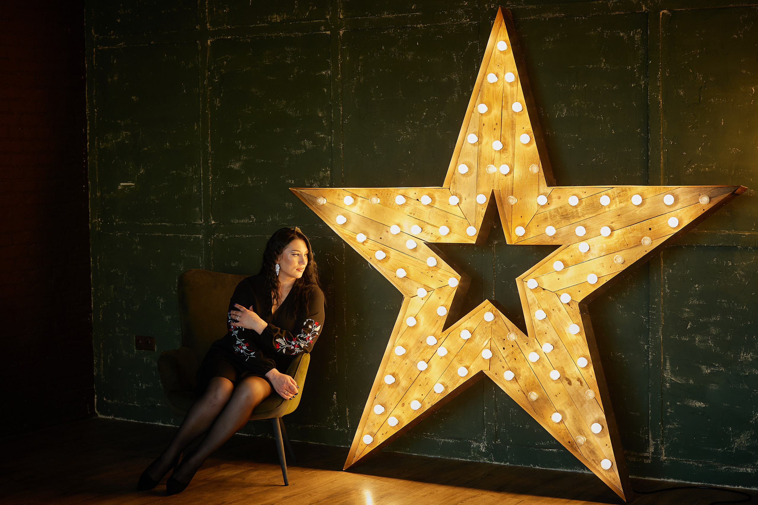 Sesiune de familie. Fotograf de Nuntă | Familie | Portret - Iulian Doroganici