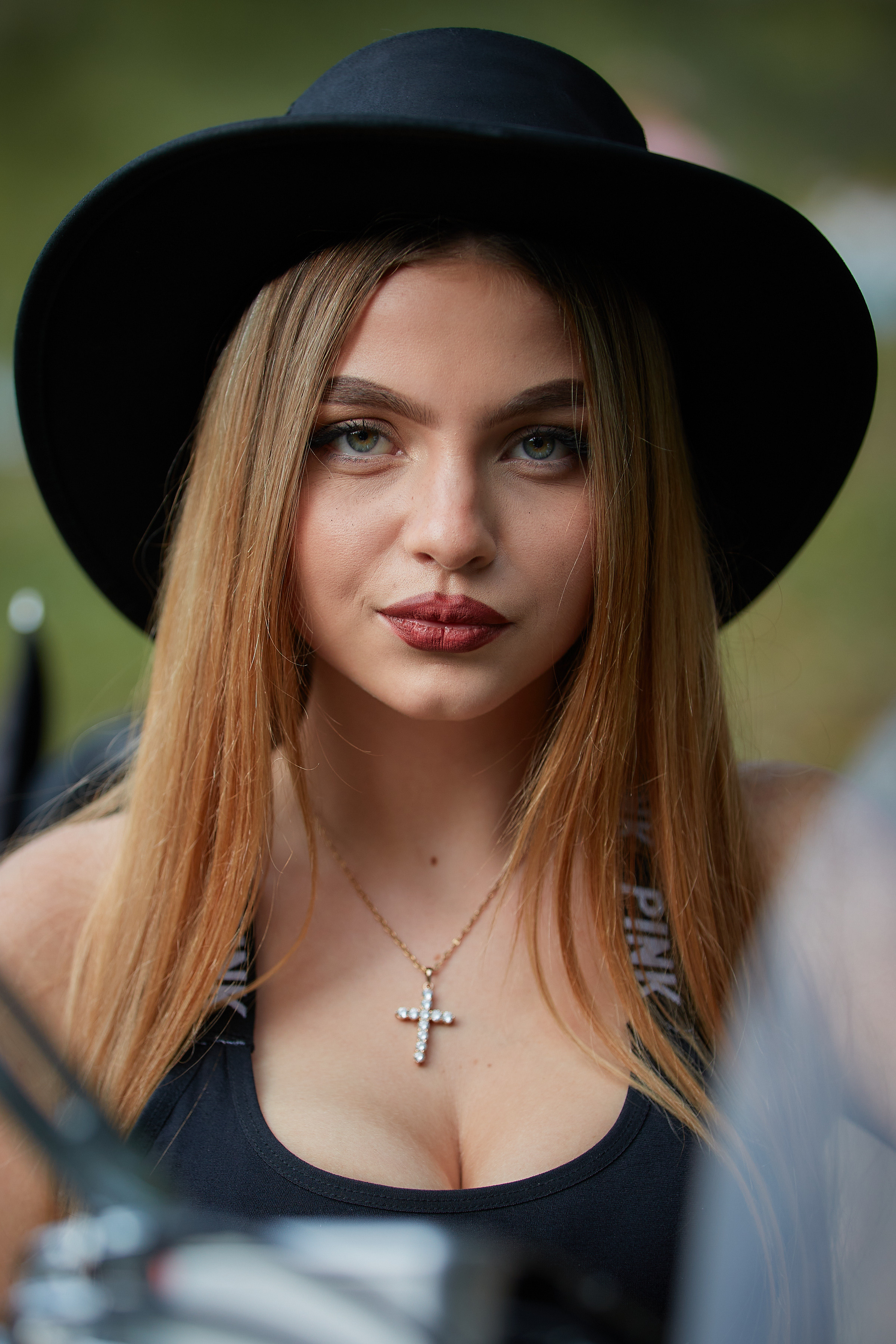 Fotosesii. Fotograf de Nuntă | Familie | Portret - Iulian Doroganici