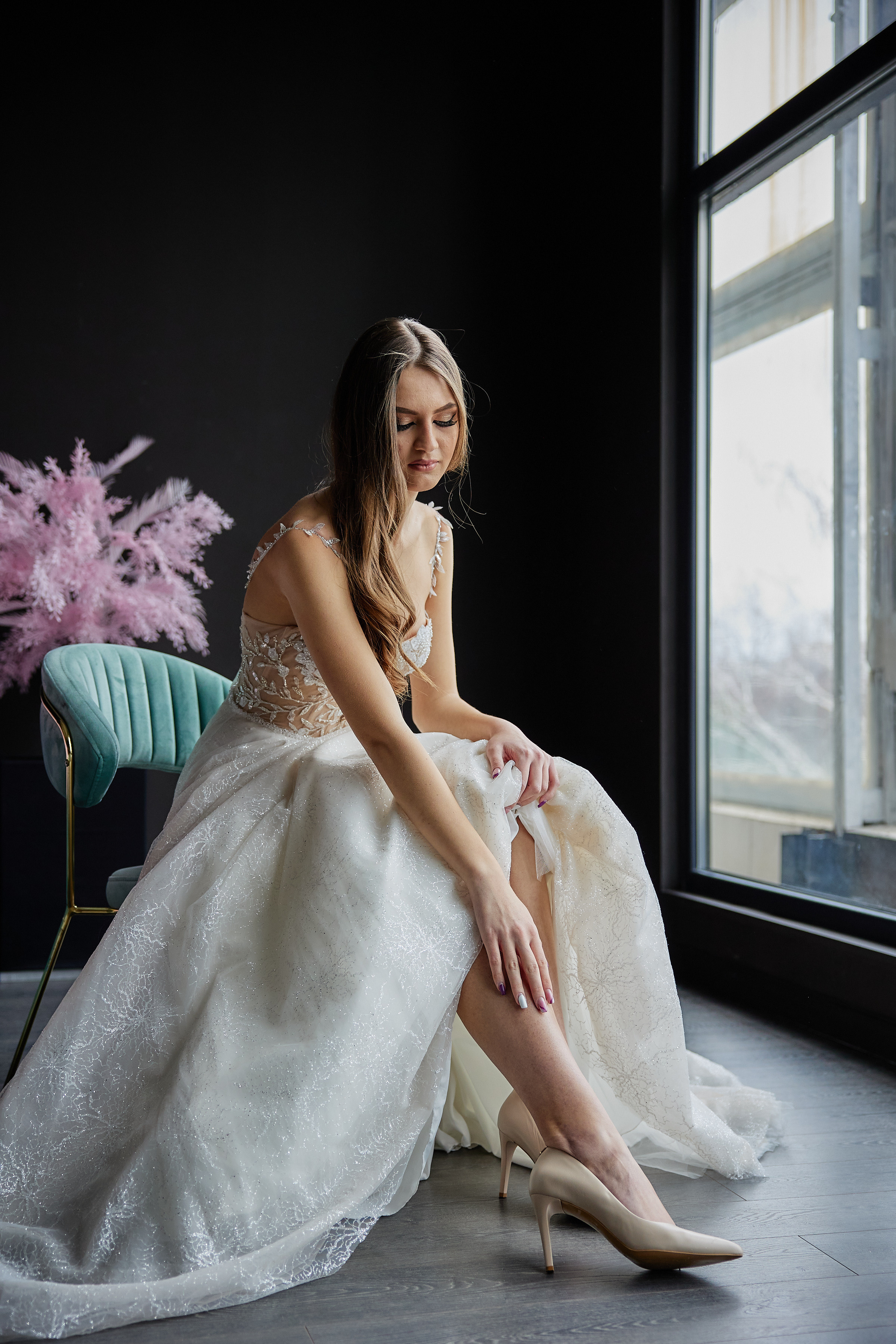 Nunta. Fotograf de Nuntă | Familie | Portret - Iulian Doroganici