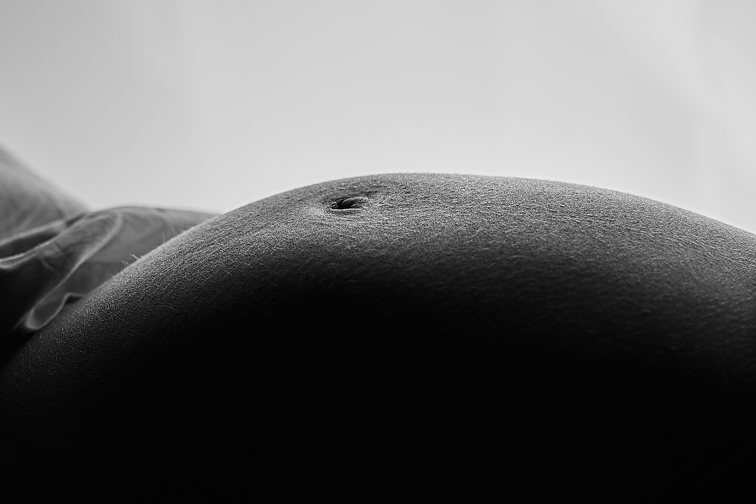 Studio. Fotograf de Nuntă | Familie | Portret - Iulian Doroganici