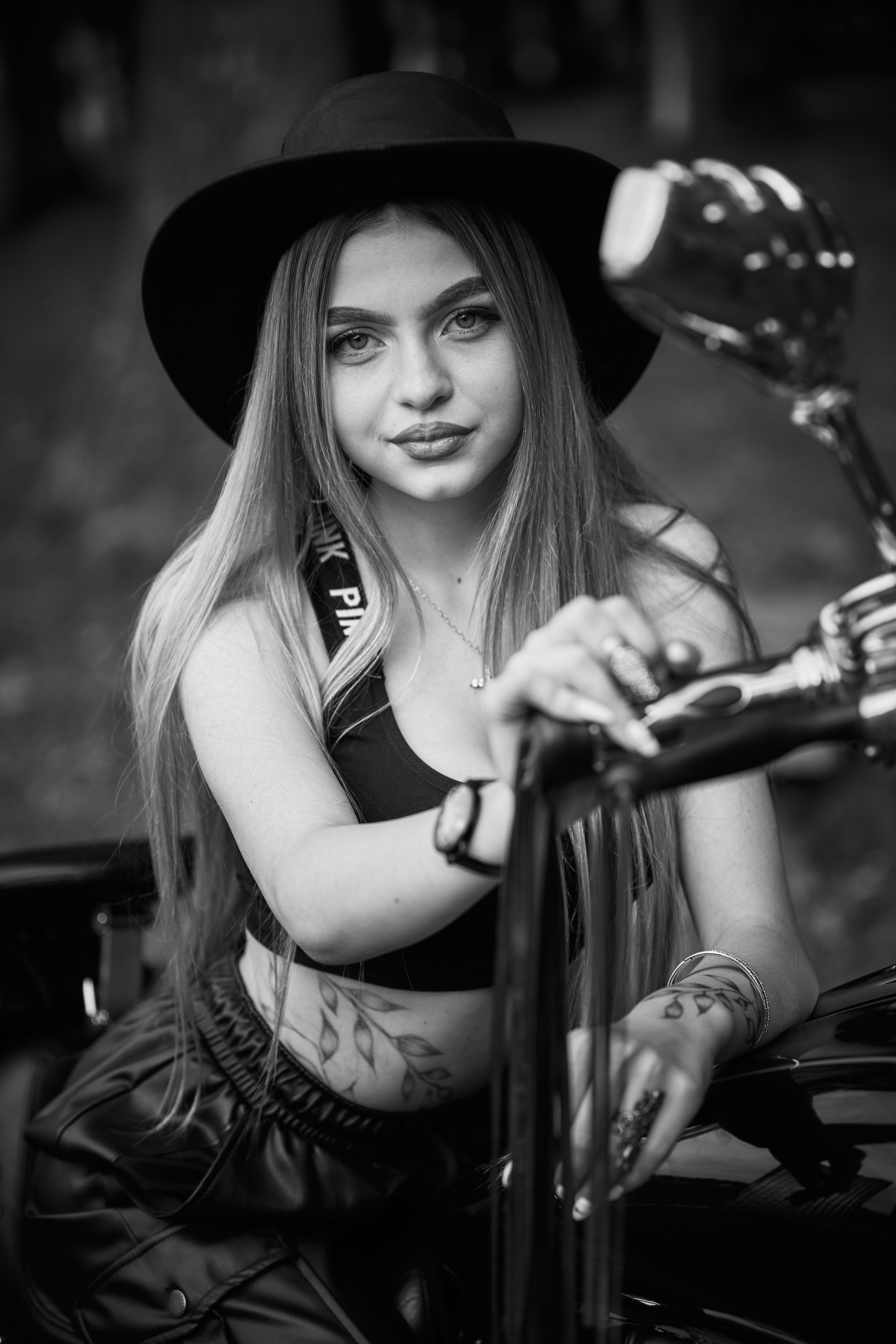 Fotosesii. Fotograf de Nuntă | Familie | Portret - Iulian Doroganici