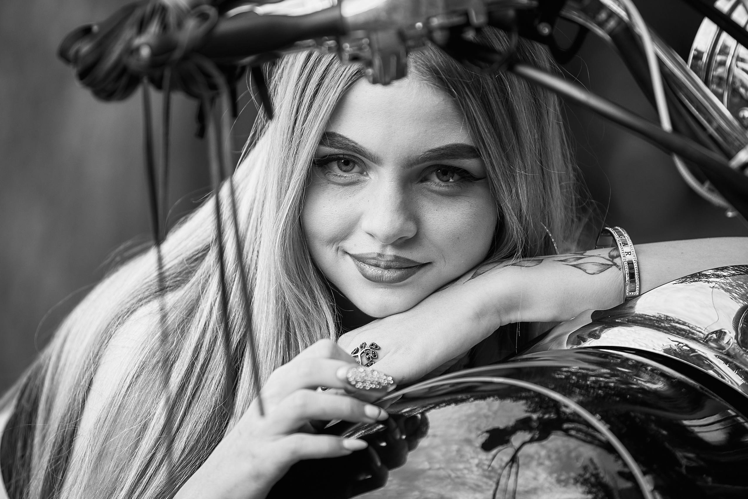 Fotosesii. Fotograf de Nuntă | Familie | Portret - Iulian Doroganici