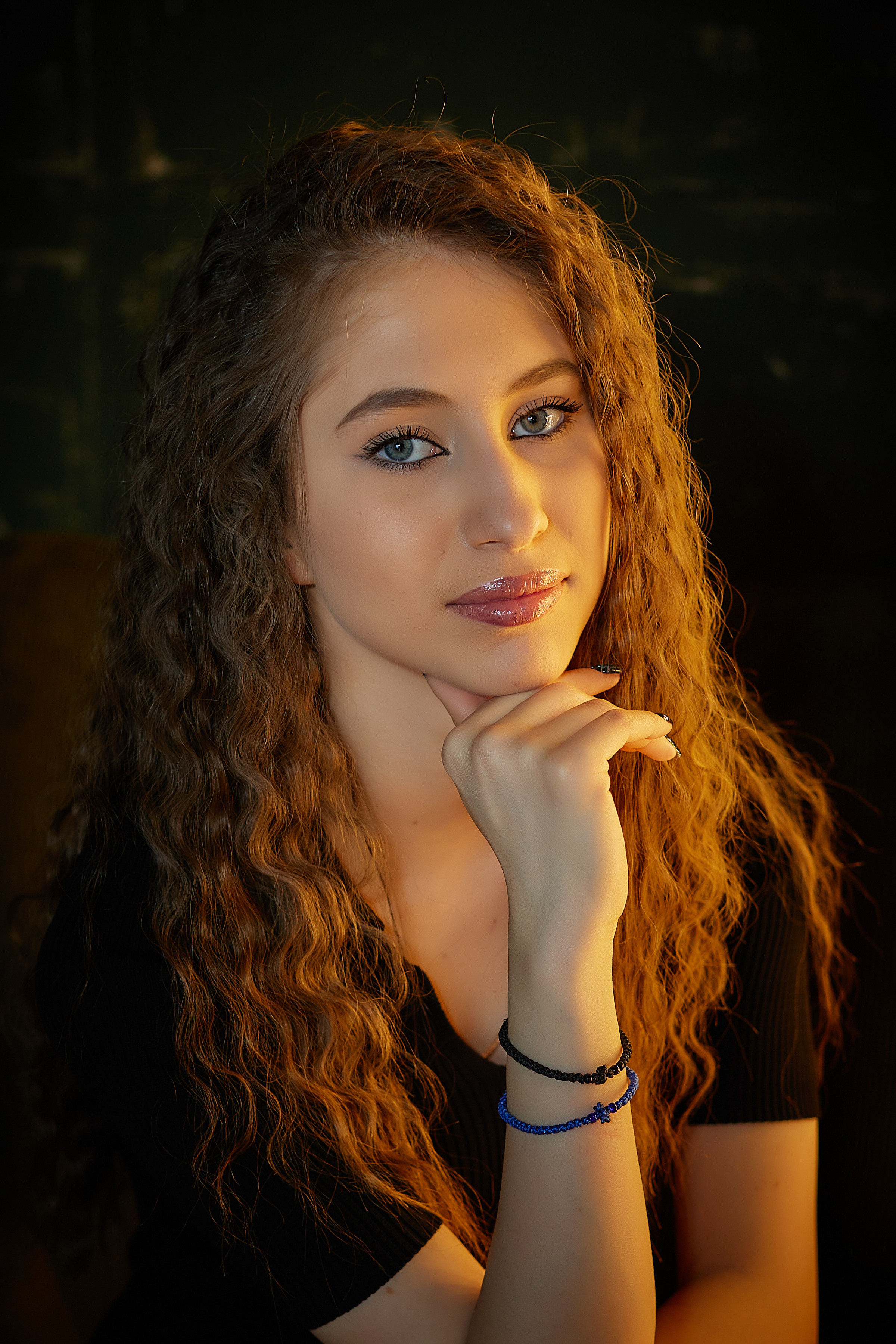 Fotosesii. Fotograf de Nuntă | Familie | Portret - Iulian Doroganici