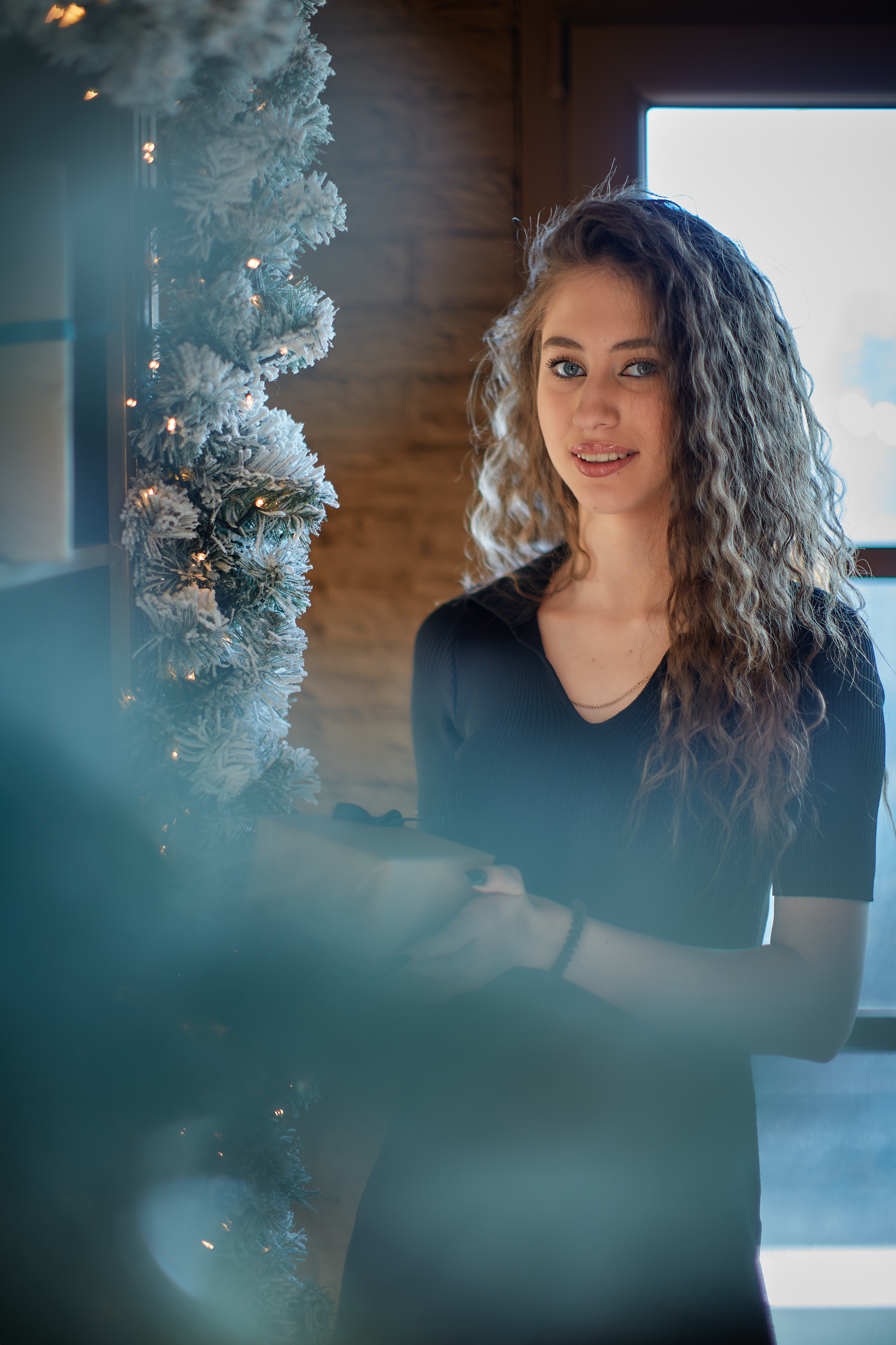 Sesiune de familie. Fotograf de Nuntă | Familie | Portret - Iulian Doroganici