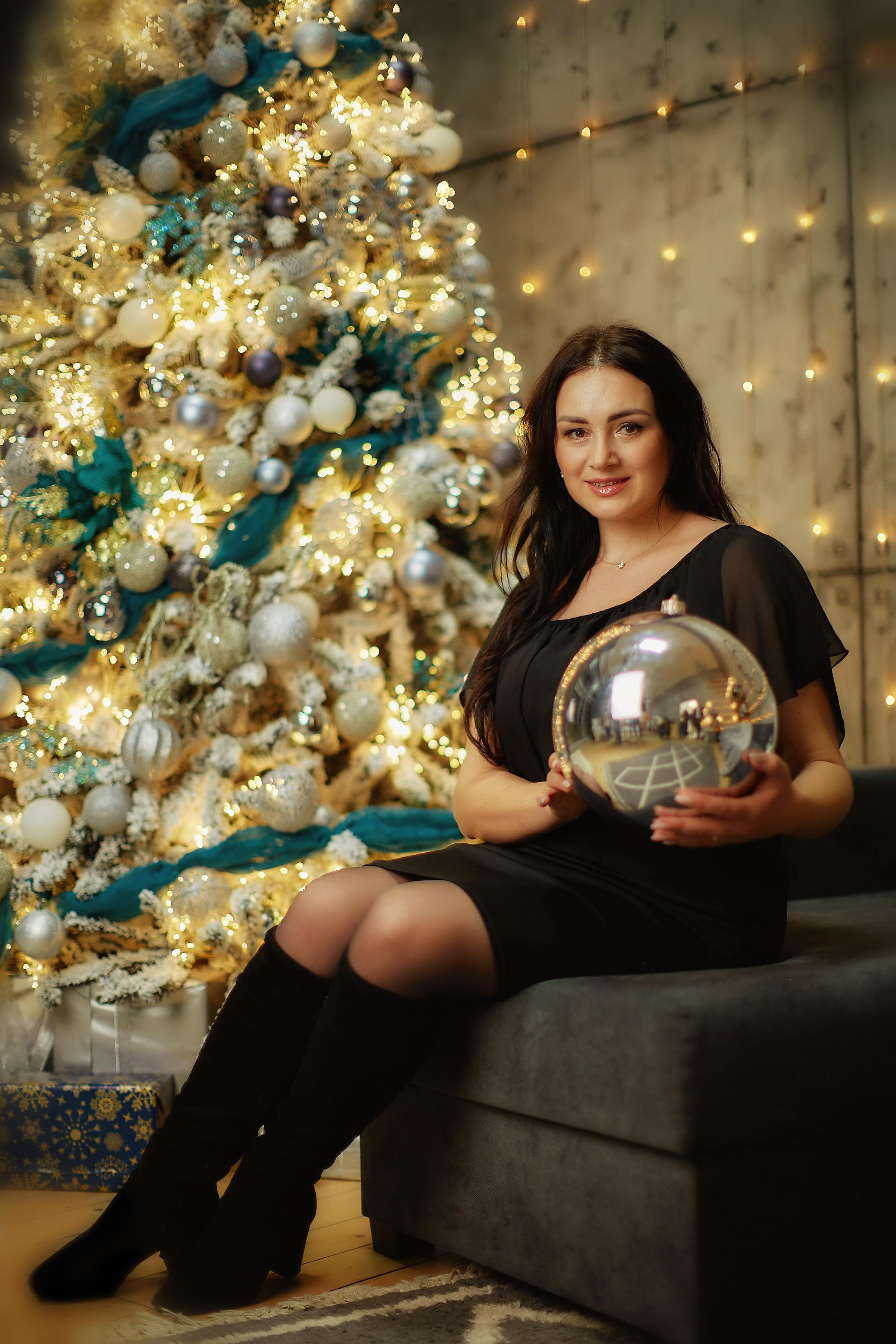 Studio. Fotograf de Nuntă | Familie | Portret - Iulian Doroganici