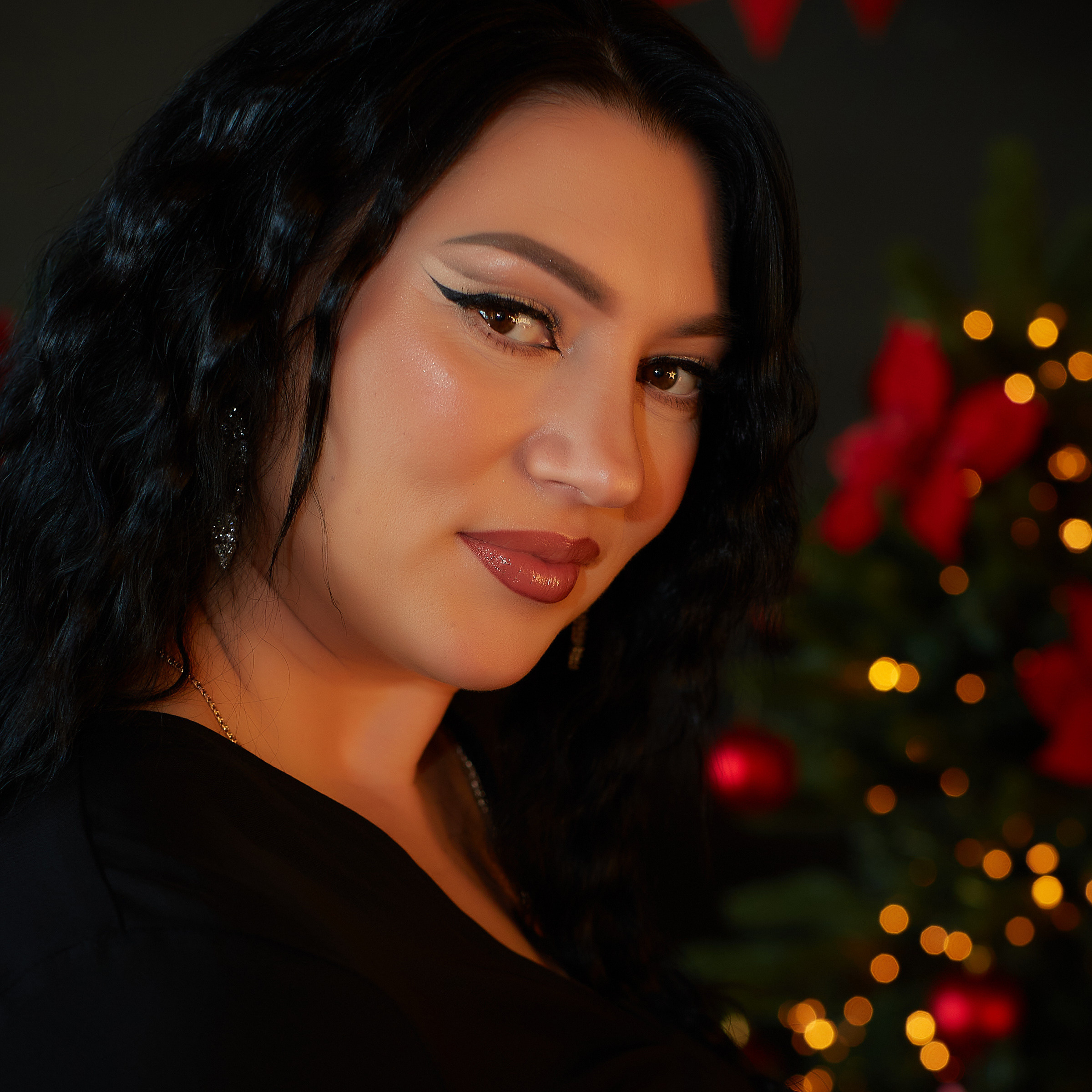 Sesiune de familie. Fotograf de Nuntă | Familie | Portret - Iulian Doroganici