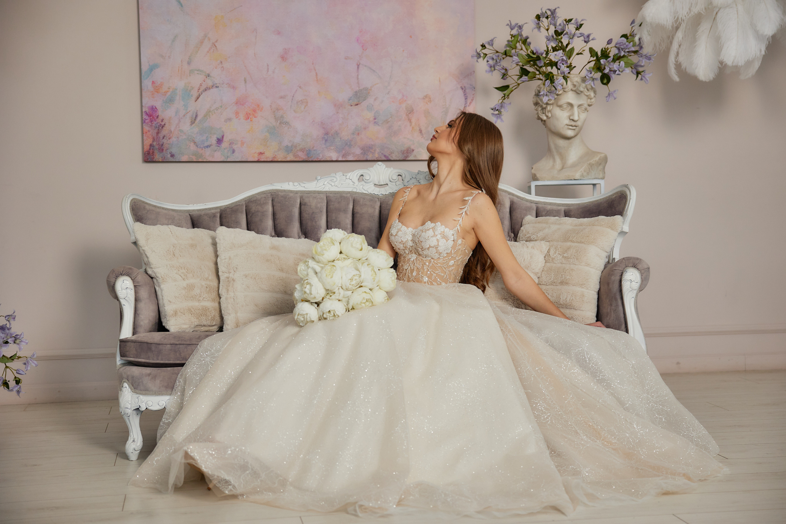 Fotosesii. Fotograf de Nuntă | Familie | Portret - Iulian Doroganici