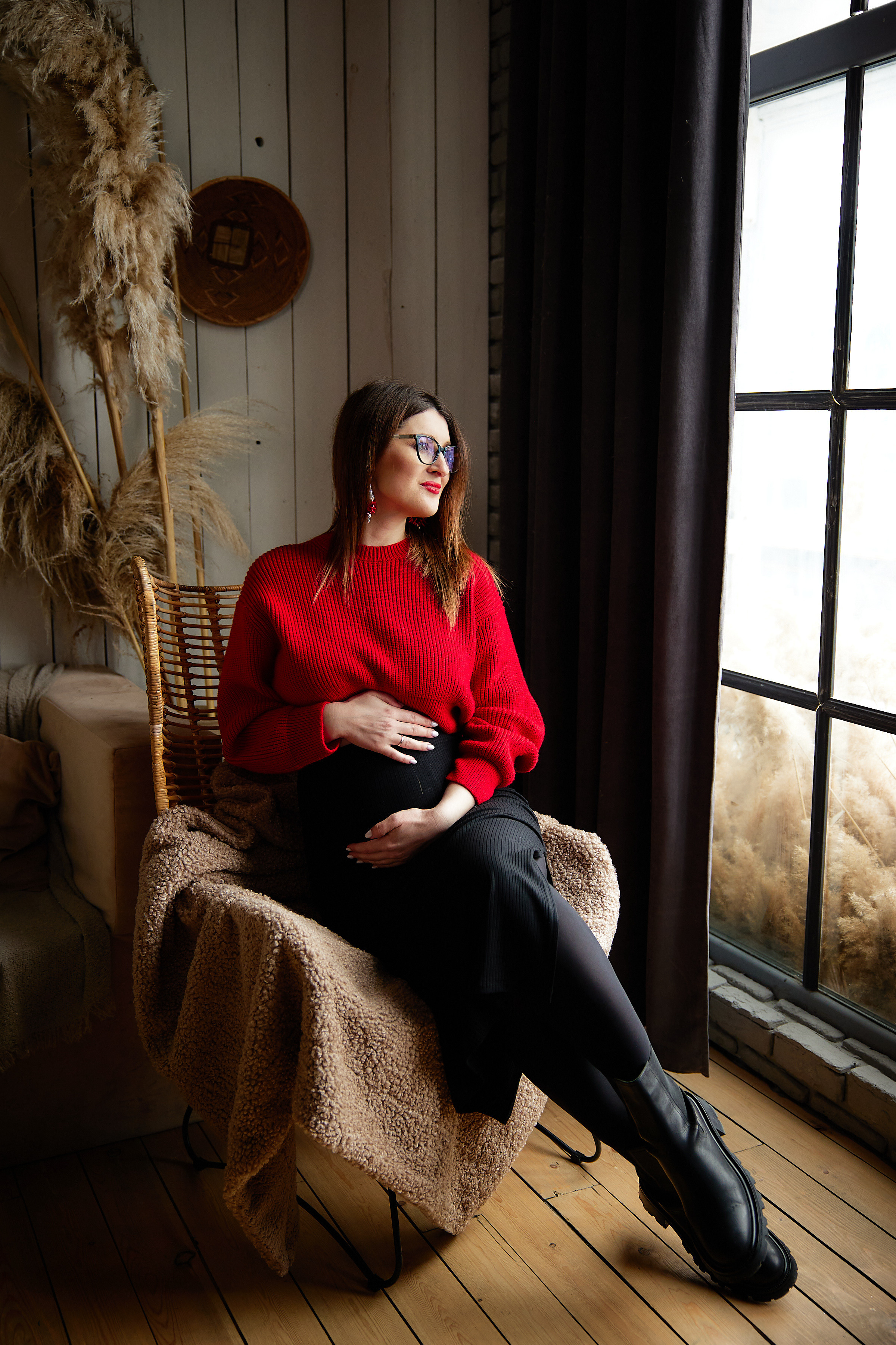 Studio. Fotograf de Nuntă | Familie | Portret - Iulian Doroganici