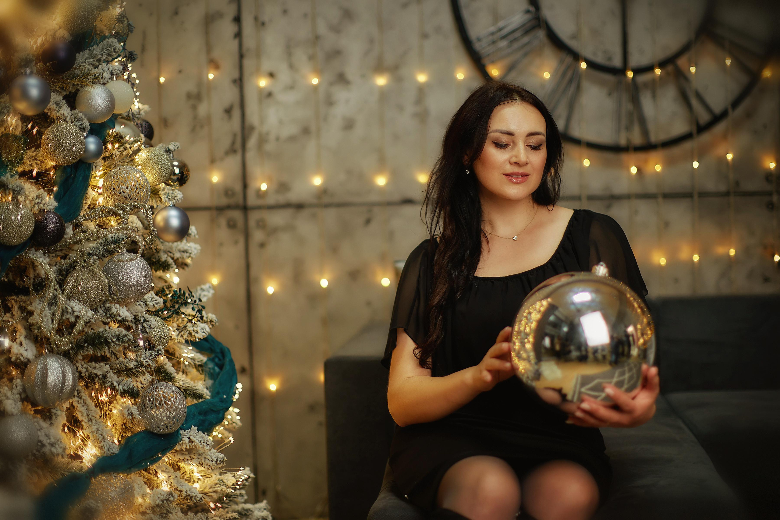 Sesiune de familie. Fotograf de Nuntă | Familie | Portret - Iulian Doroganici