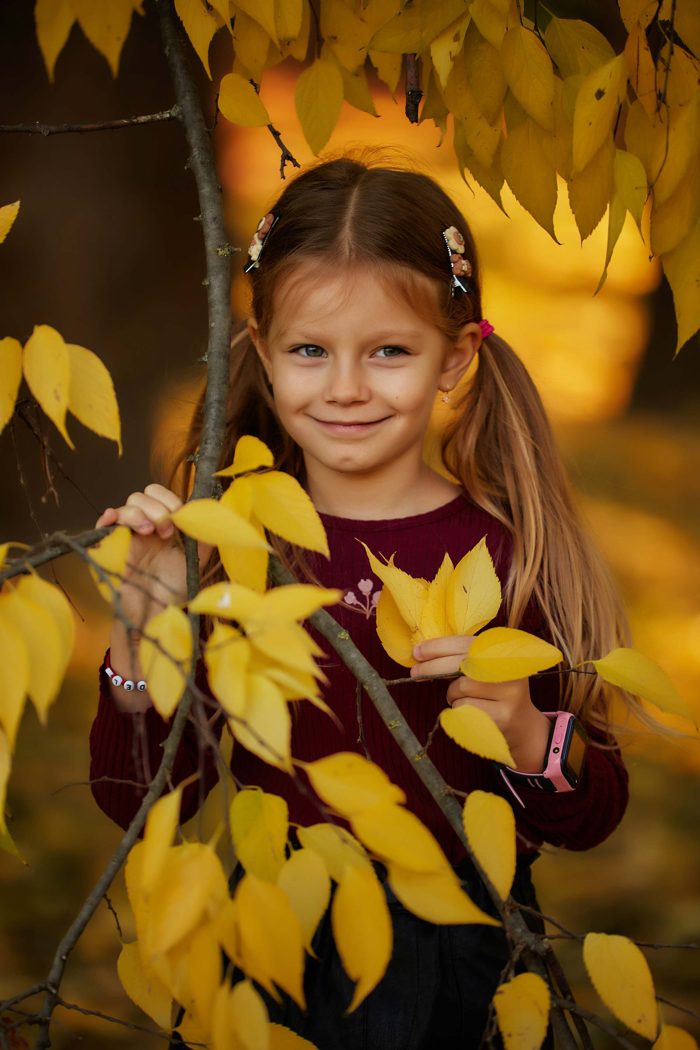 Fotosesii. Fotograf de Nuntă | Familie | Portret - Iulian Doroganici