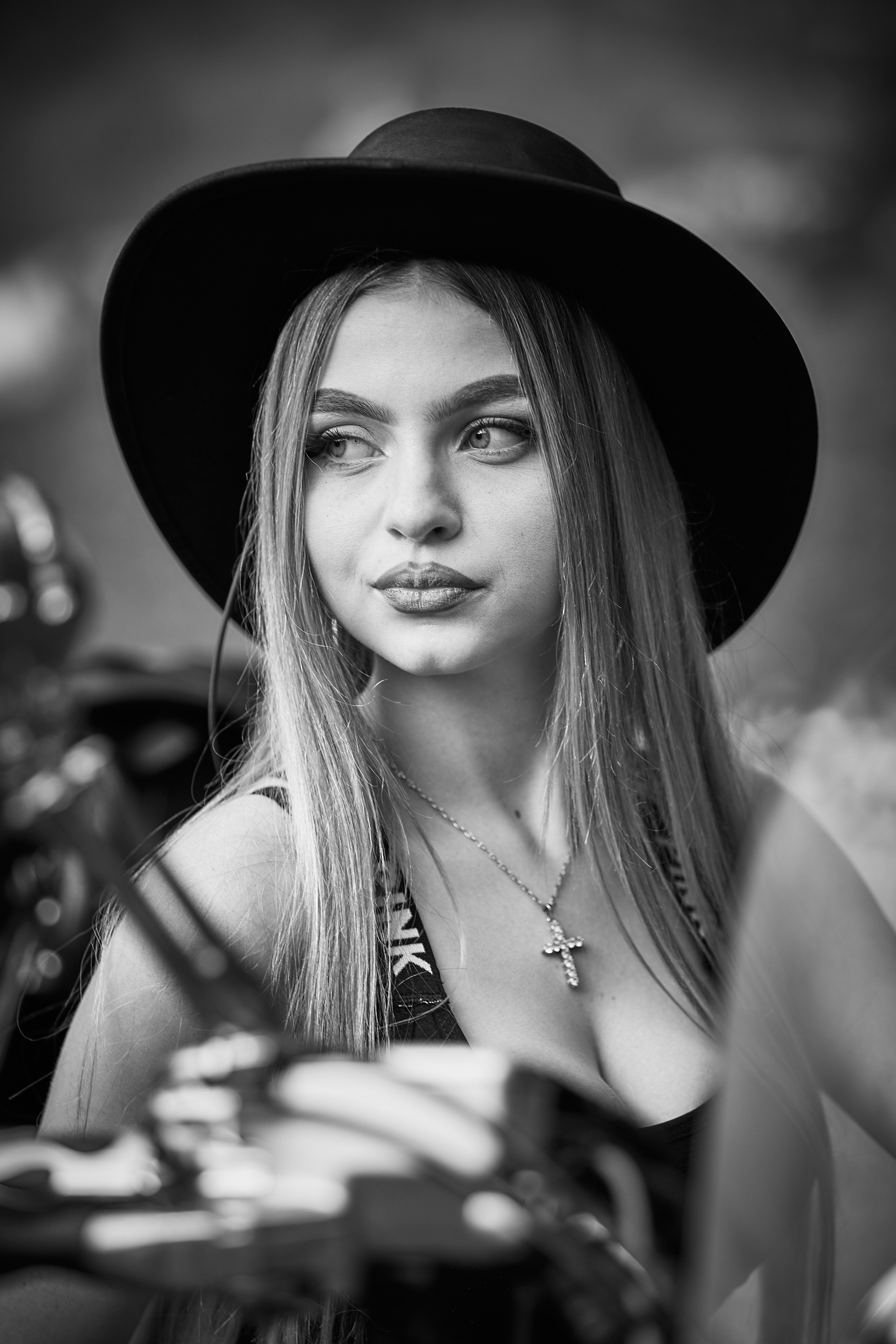 Fotosesii. Fotograf de Nuntă | Familie | Portret - Iulian Doroganici