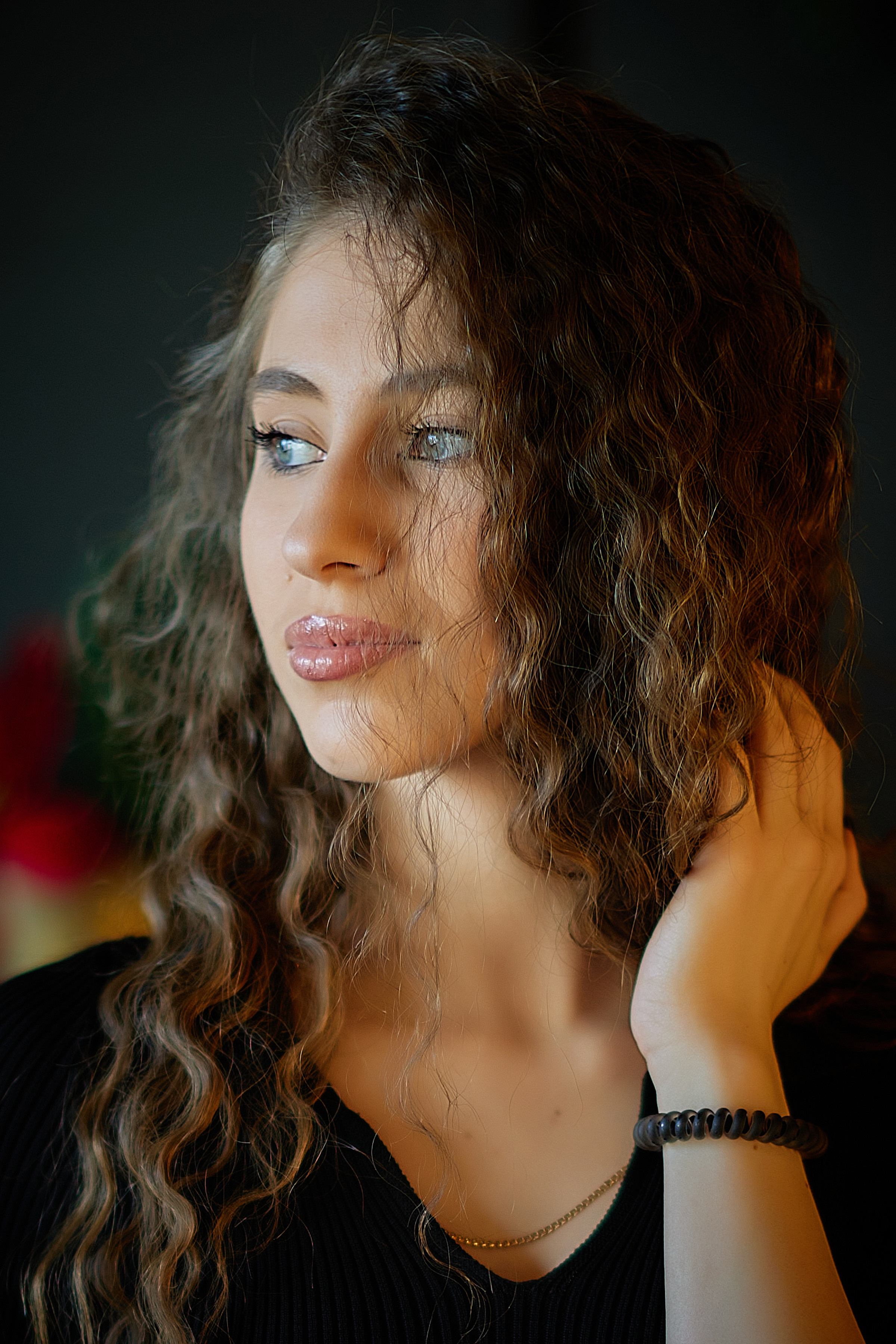 Fotosesii. Fotograf de Nuntă | Familie | Portret - Iulian Doroganici