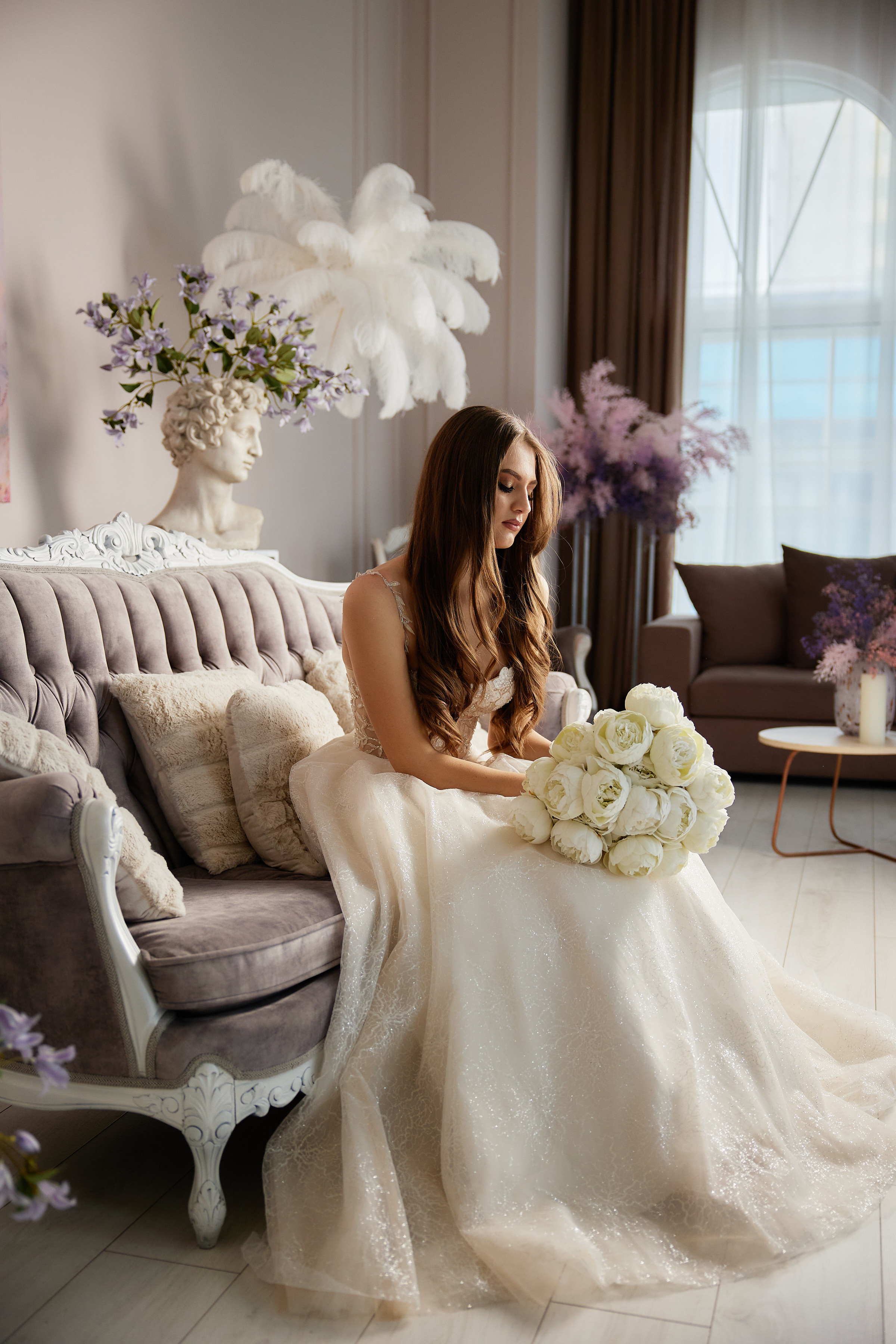 Fotosesii. Fotograf de Nuntă | Familie | Portret - Iulian Doroganici