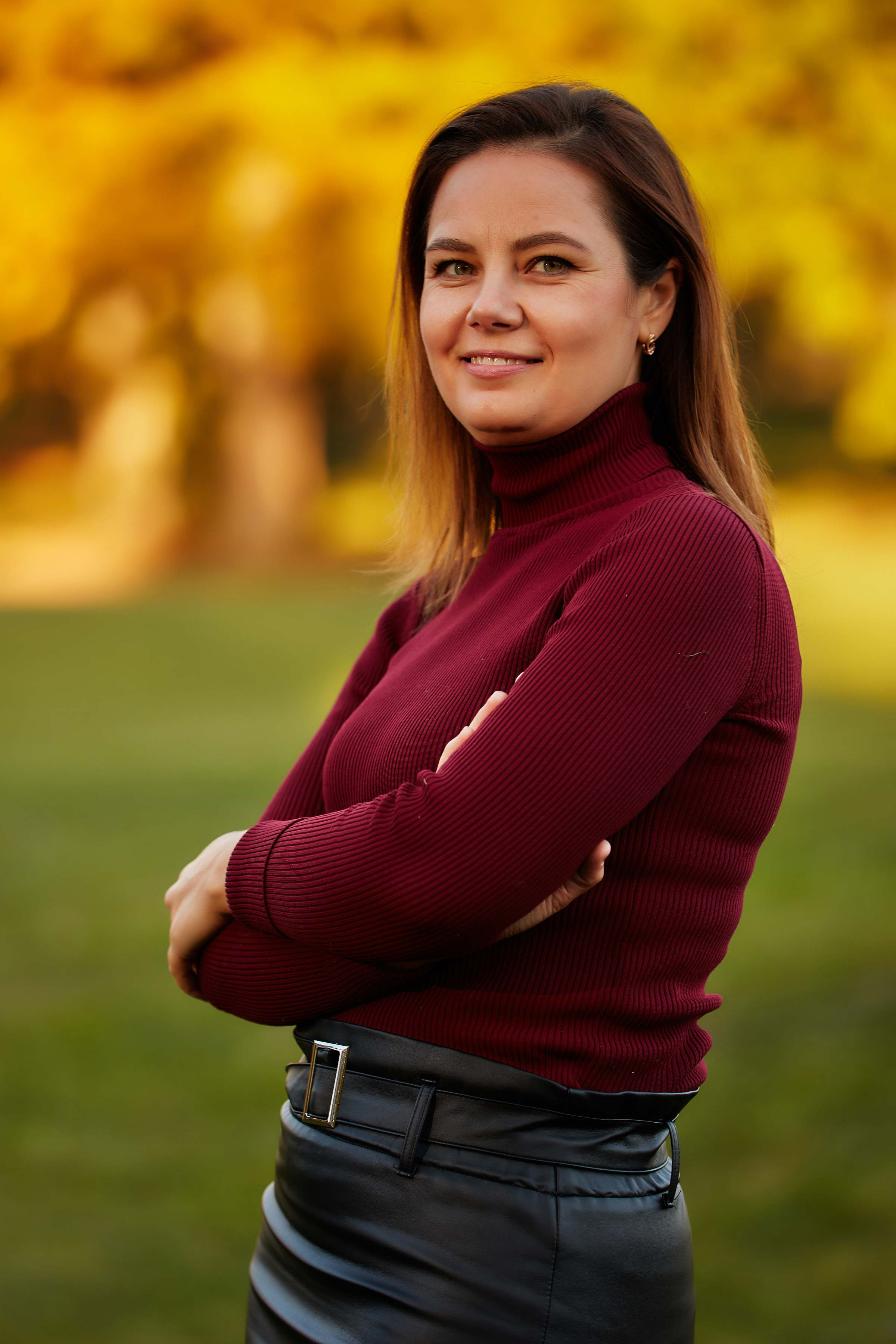 Fotosesii. Fotograf de Nuntă | Familie | Portret - Iulian Doroganici