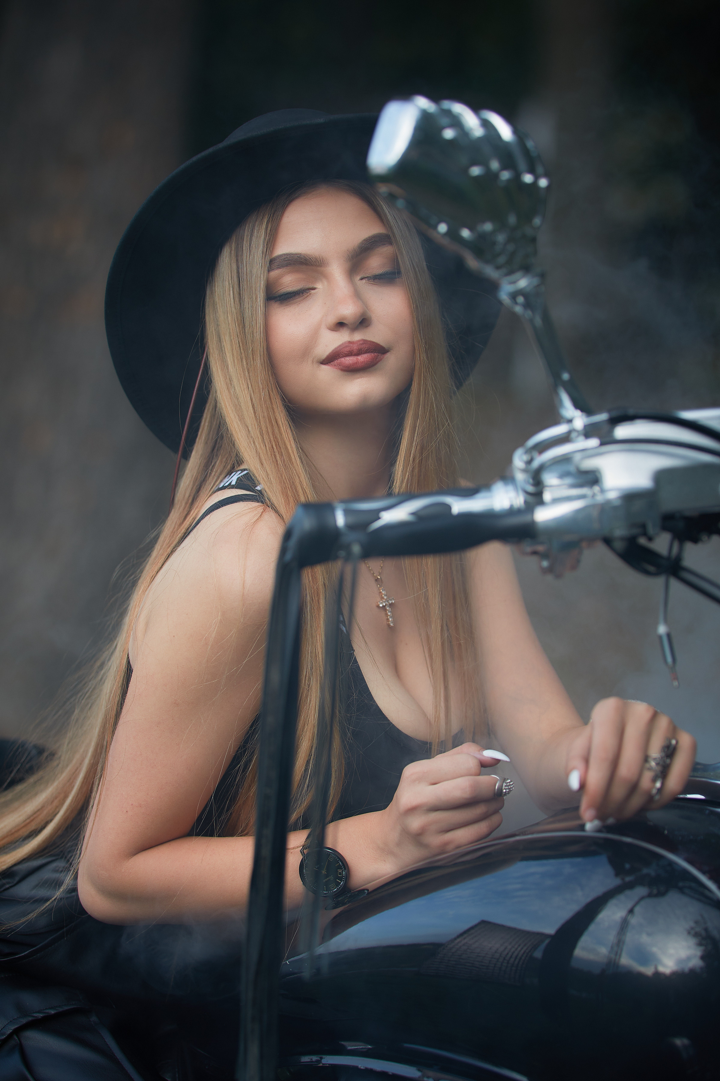 Fotosesii. Fotograf de Nuntă | Familie | Portret - Iulian Doroganici