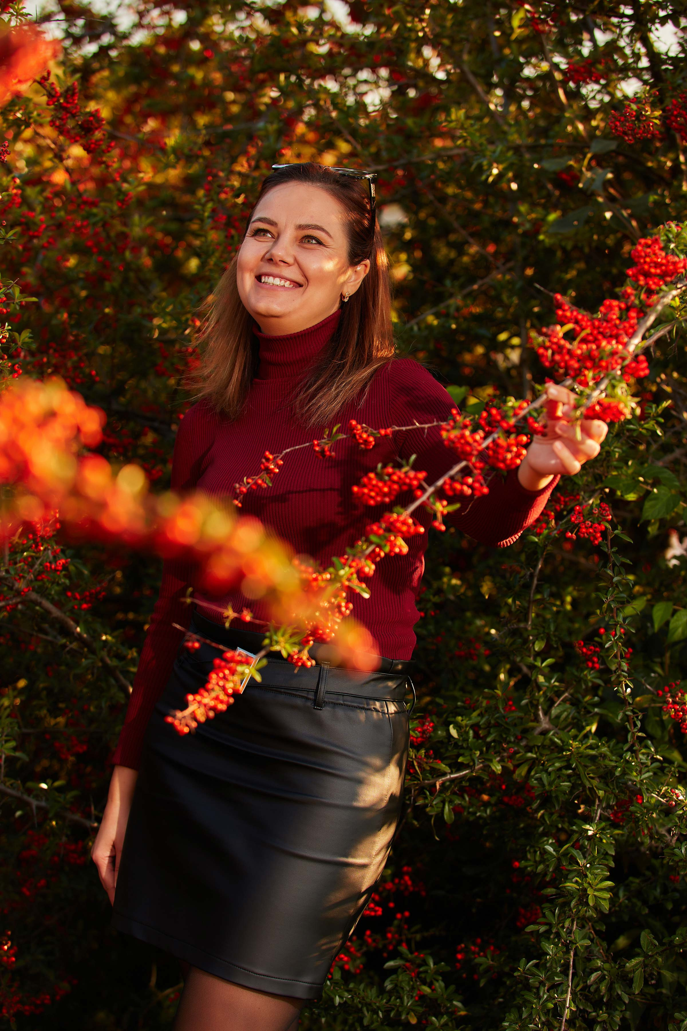 Sesiune de familie. Fotograf de Nuntă | Familie | Portret - Iulian Doroganici