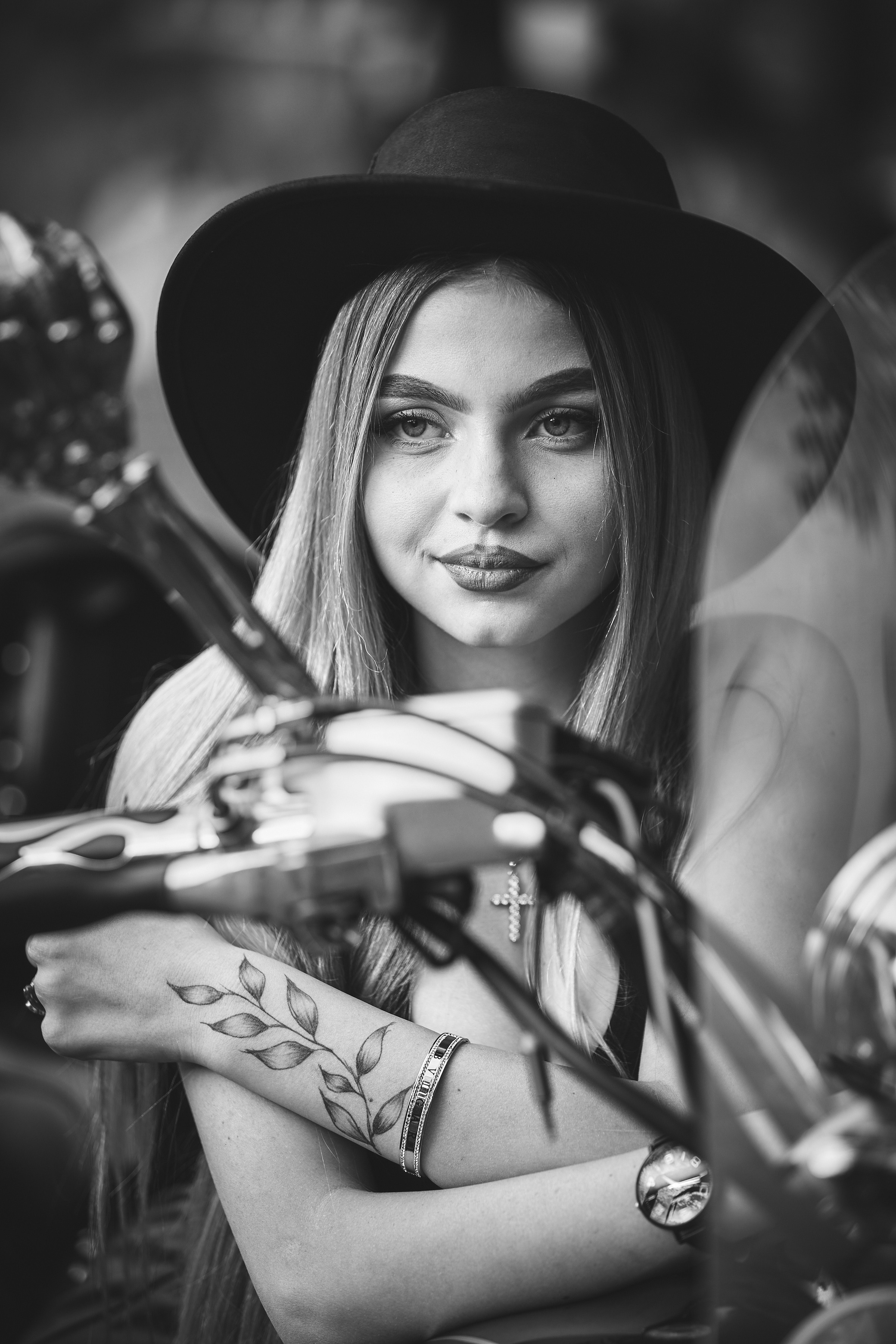 Fotosesii. Fotograf de Nuntă | Familie | Portret - Iulian Doroganici