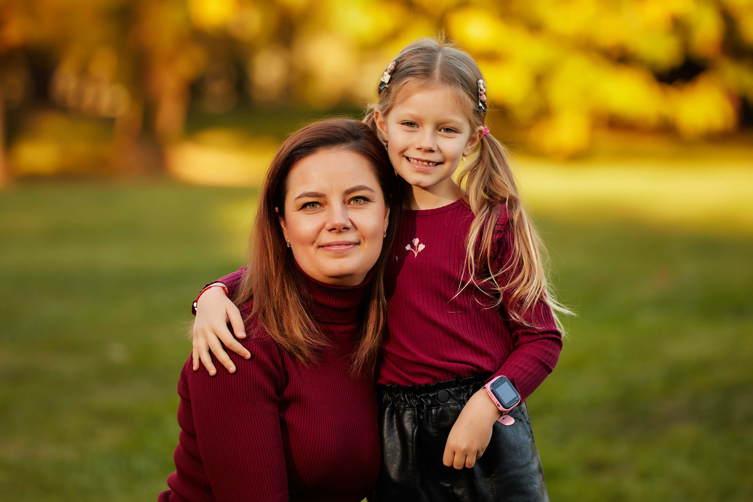 Sesiune de familie. Fotograf de Nuntă | Familie | Portret - Iulian Doroganici