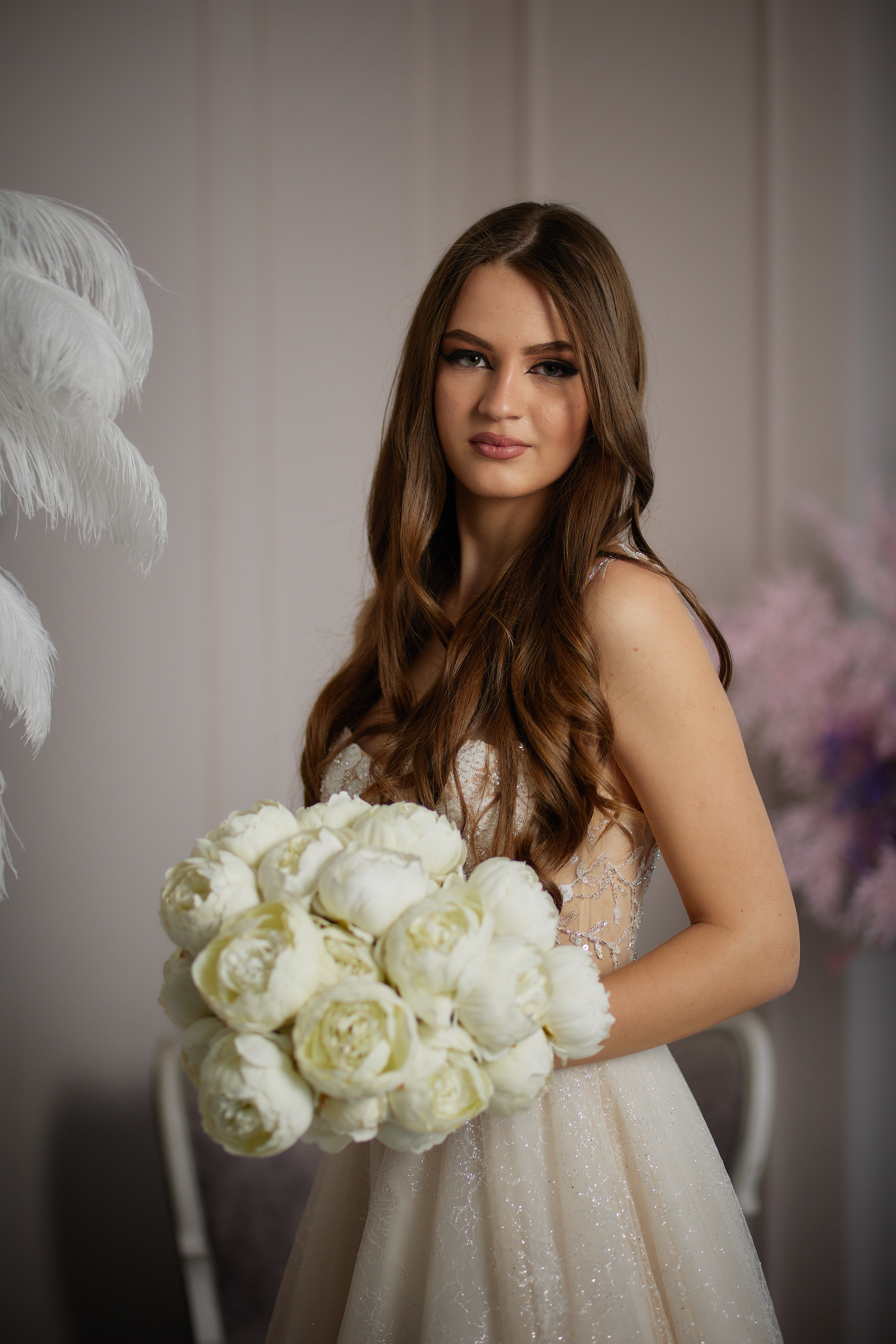 Fotosesii. Fotograf de Nuntă | Familie | Portret - Iulian Doroganici