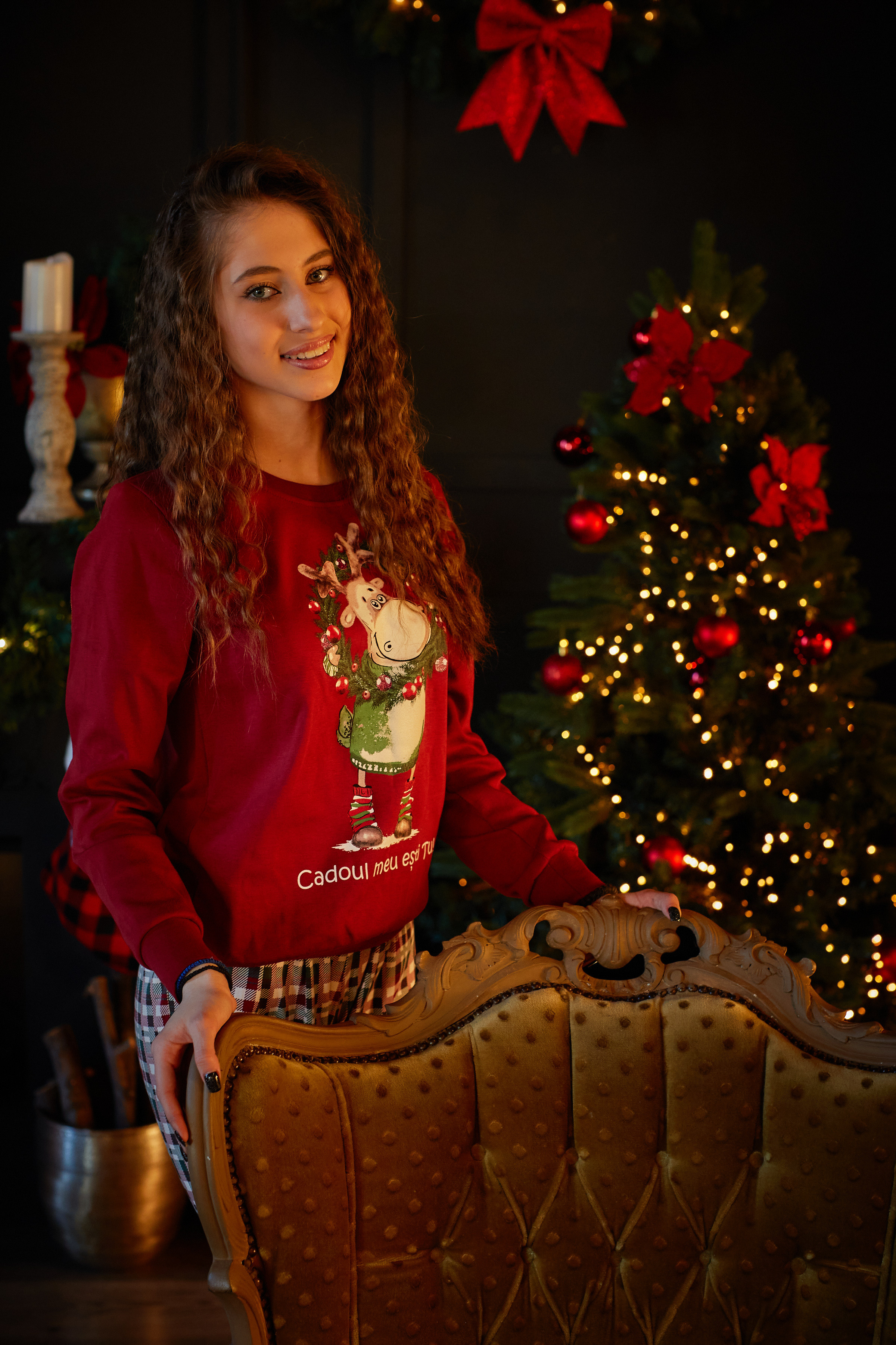 Fotosesii. Fotograf de Nuntă | Familie | Portret - Iulian Doroganici