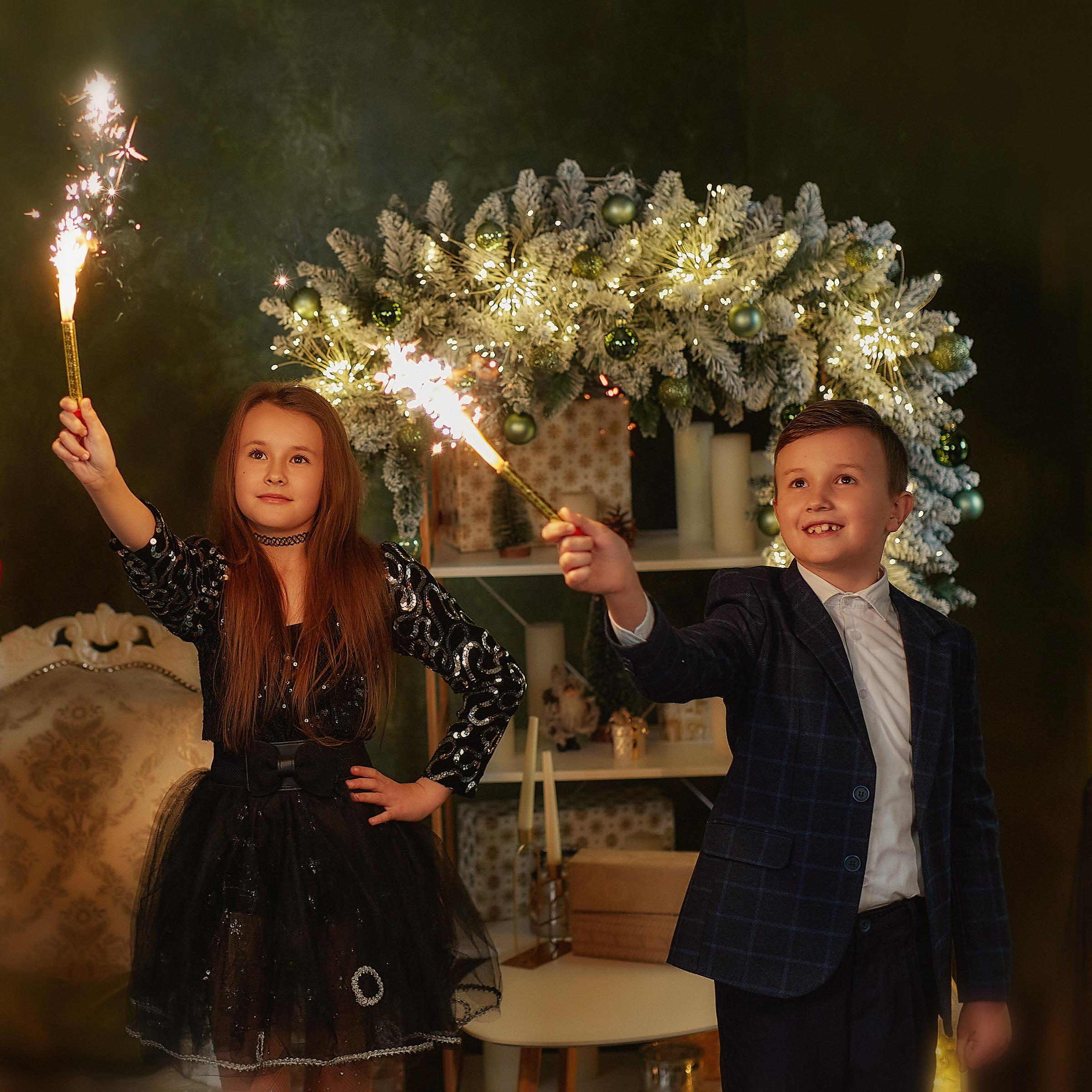 Studio. Fotograf de Nuntă | Familie | Portret - Iulian Doroganici