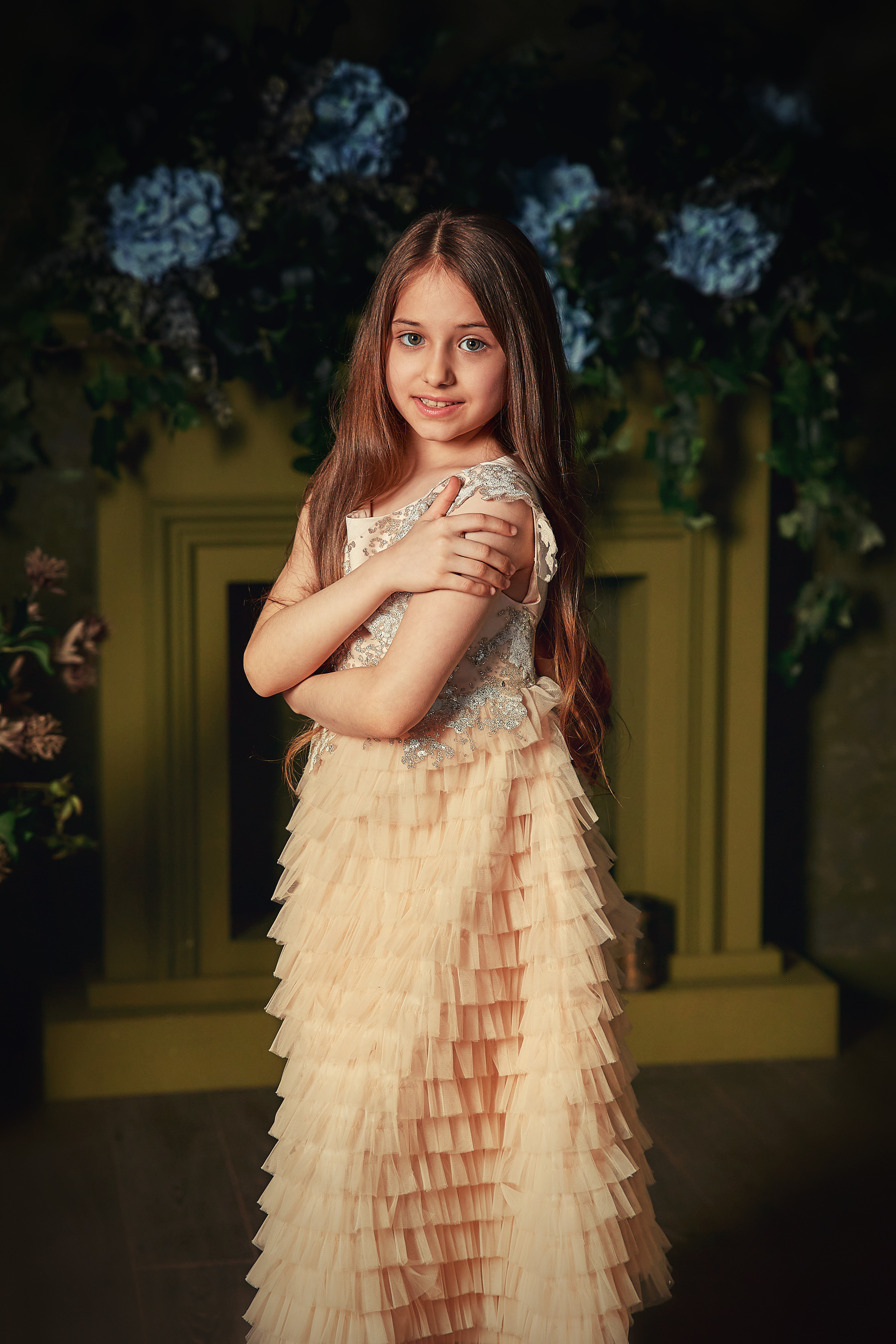 Fotosesii. Fotograf de Nuntă | Familie | Portret - Iulian Doroganici