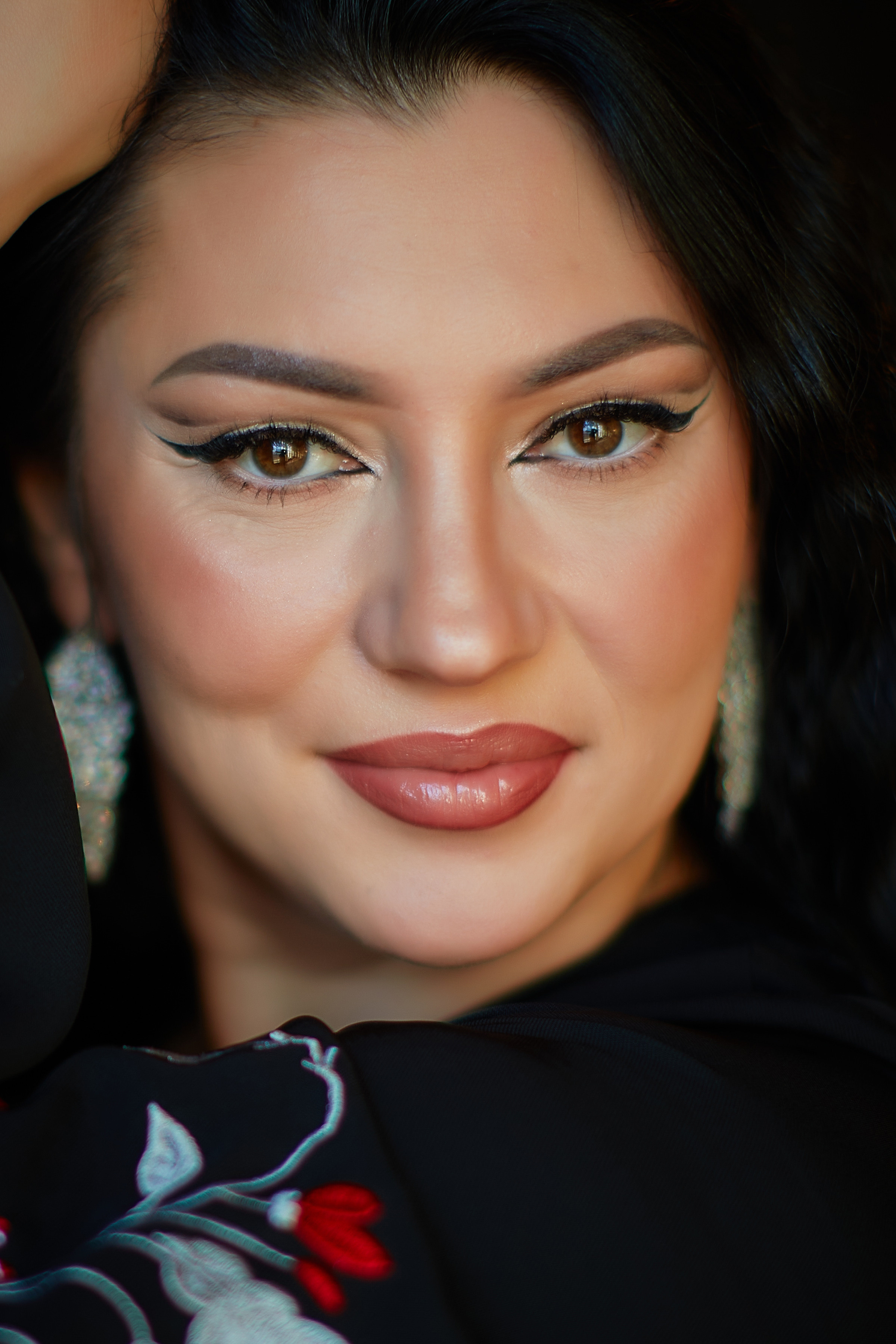 Sesiune de familie. Fotograf de Nuntă | Familie | Portret - Iulian Doroganici