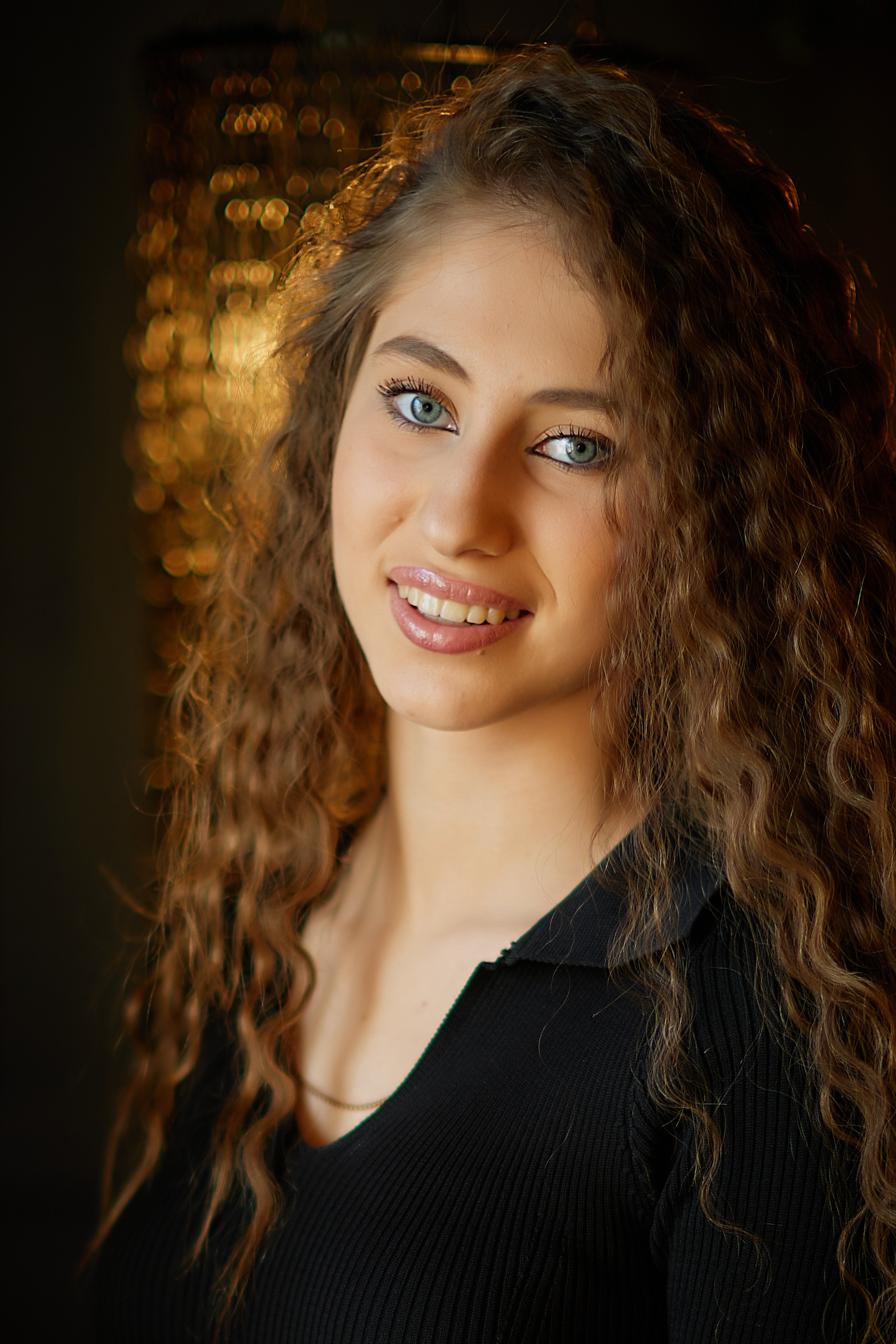 Fotosesii. Fotograf de Nuntă | Familie | Portret - Iulian Doroganici