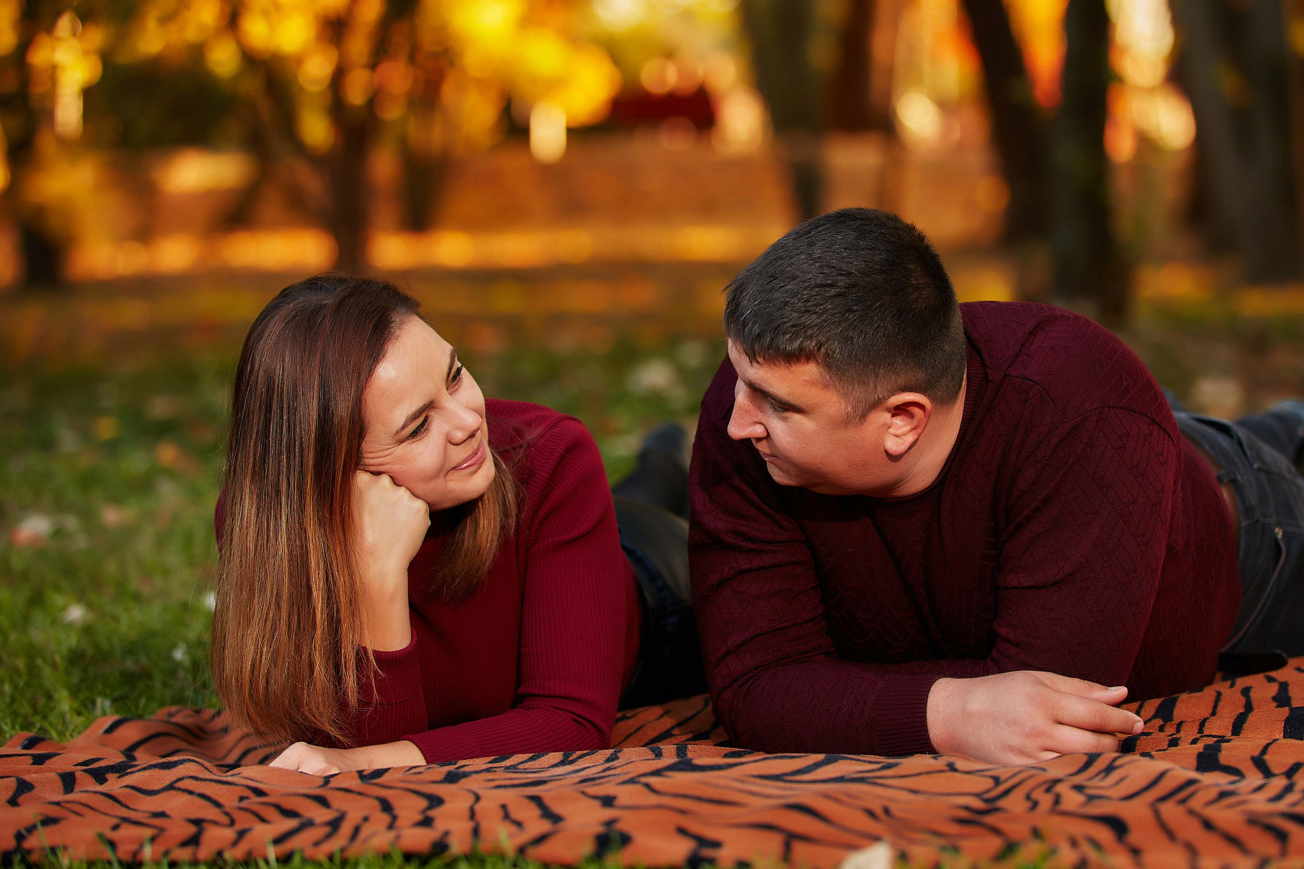 Fotosesii. Fotograf de Nuntă | Familie | Portret - Iulian Doroganici