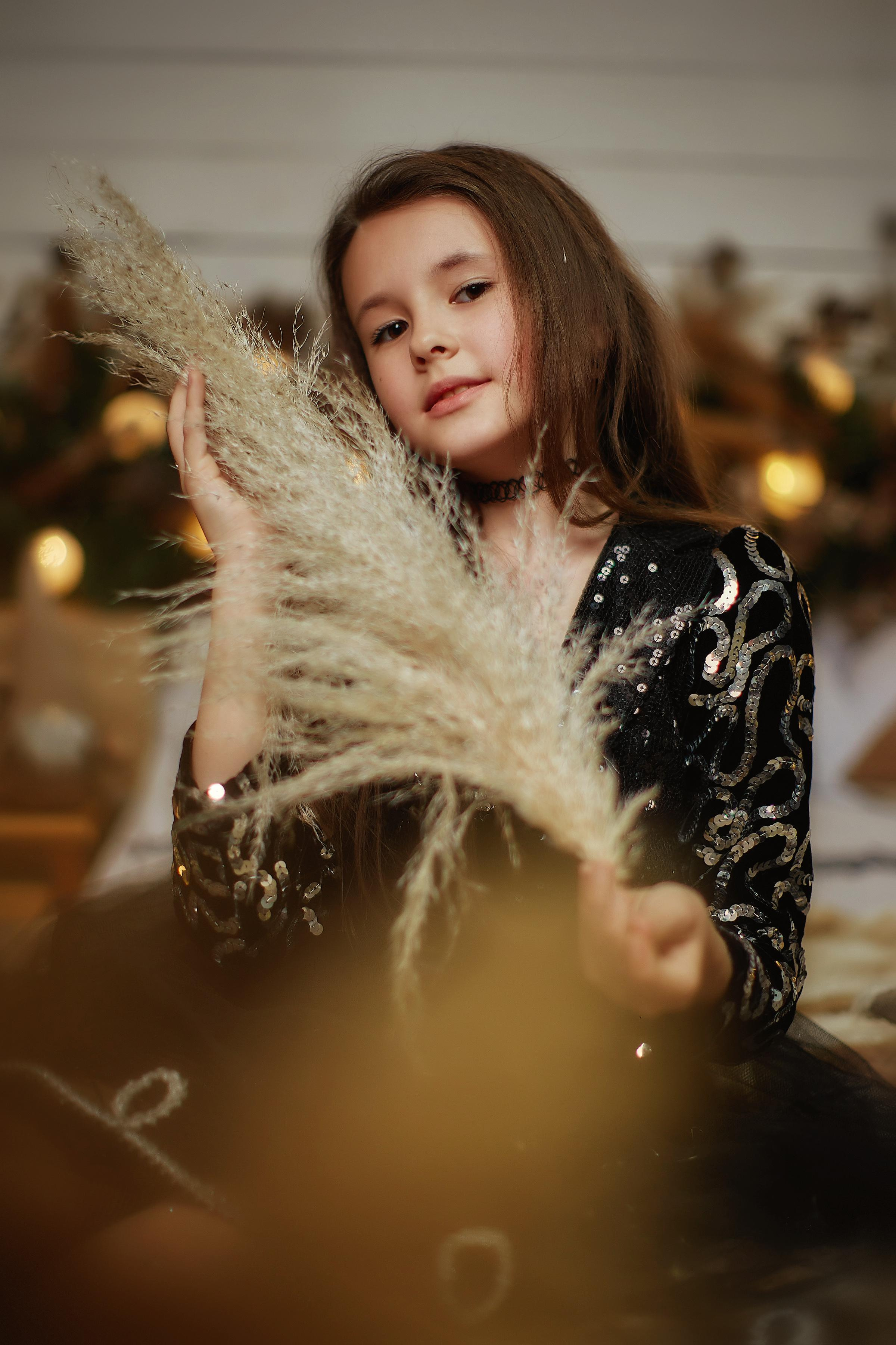 Sesiune de familie. Fotograf de Nuntă | Familie | Portret - Iulian Doroganici