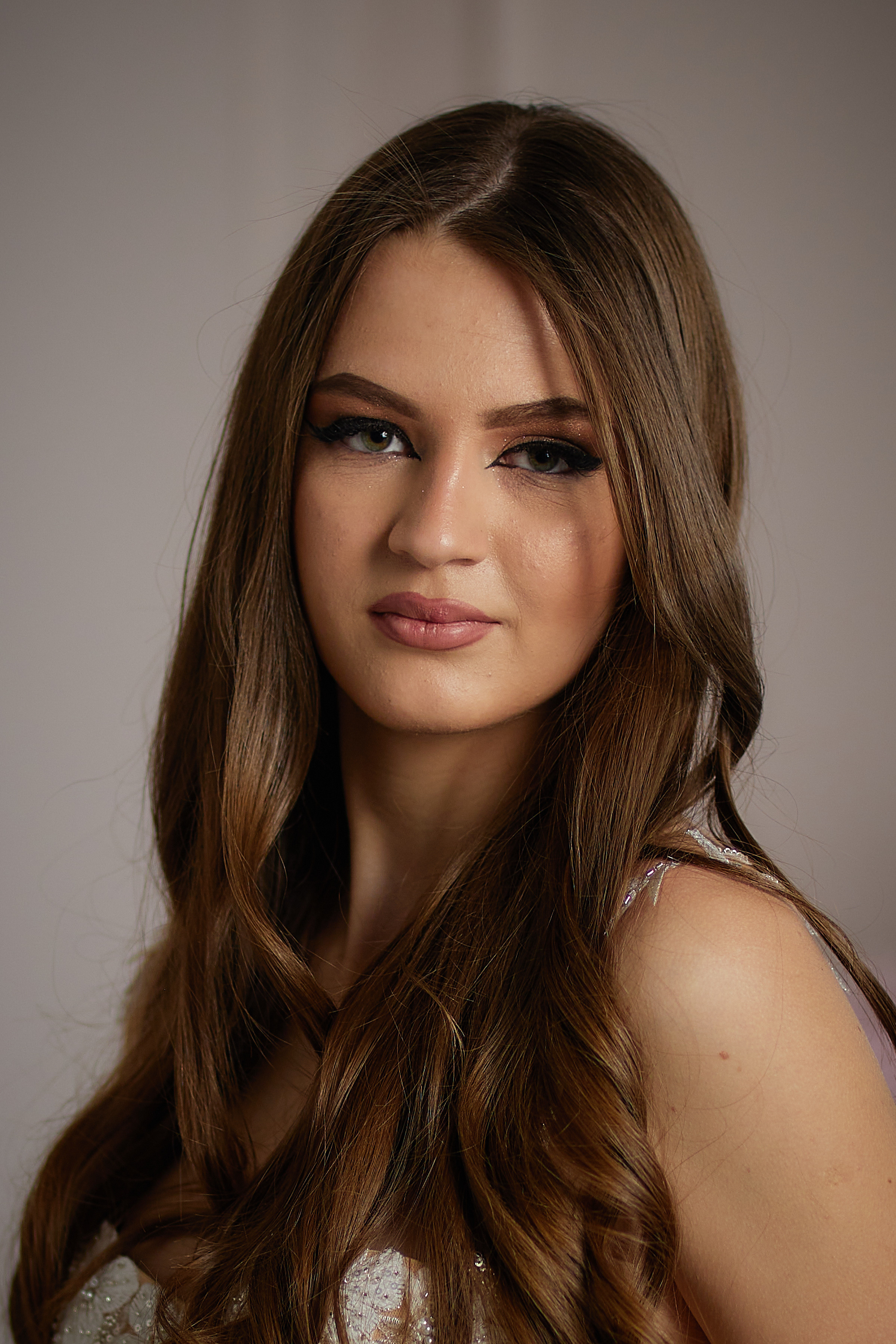 Fotosesii. Fotograf de Nuntă | Familie | Portret - Iulian Doroganici