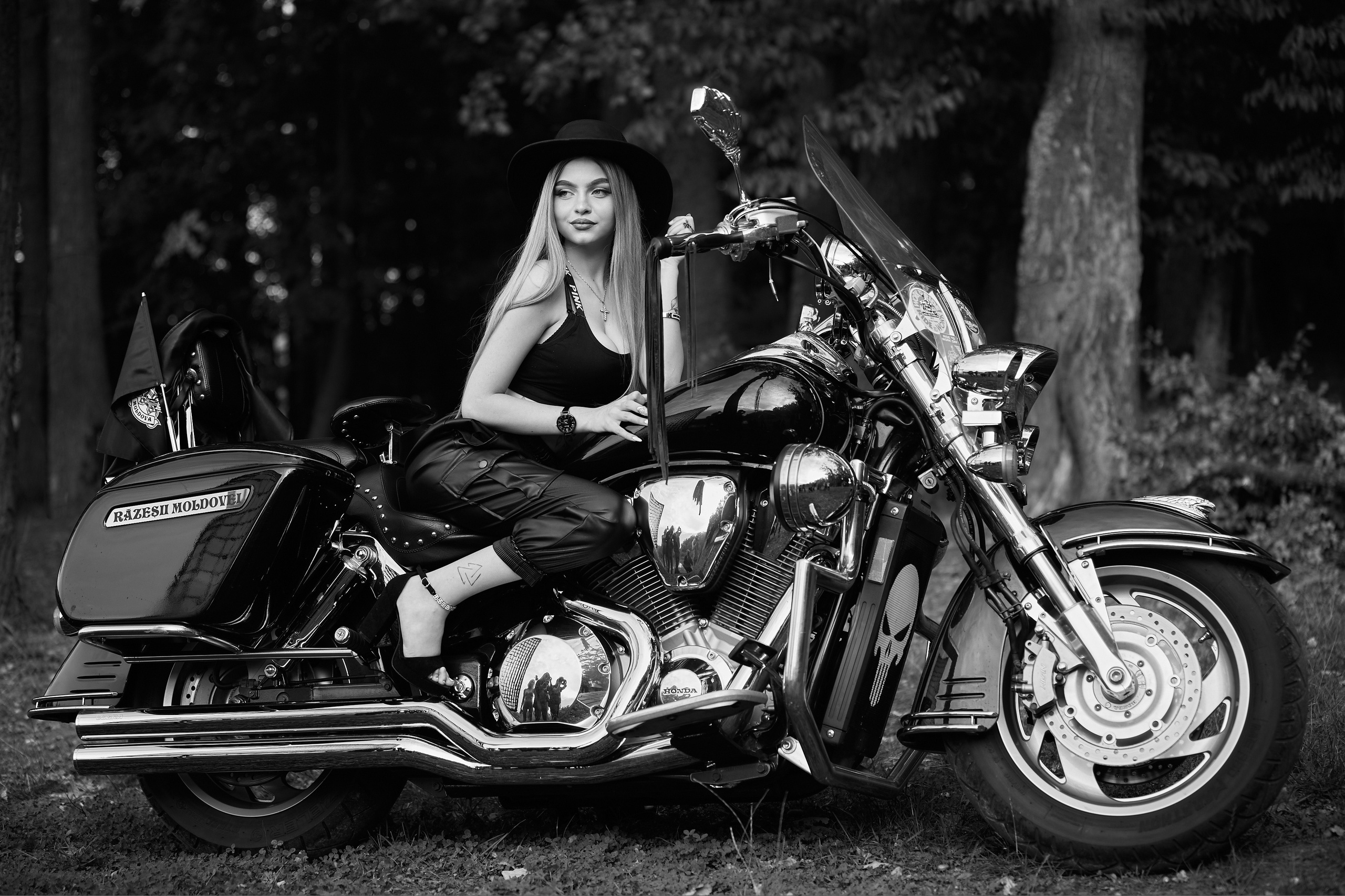 Fotosesii. Fotograf de Nuntă | Familie | Portret - Iulian Doroganici