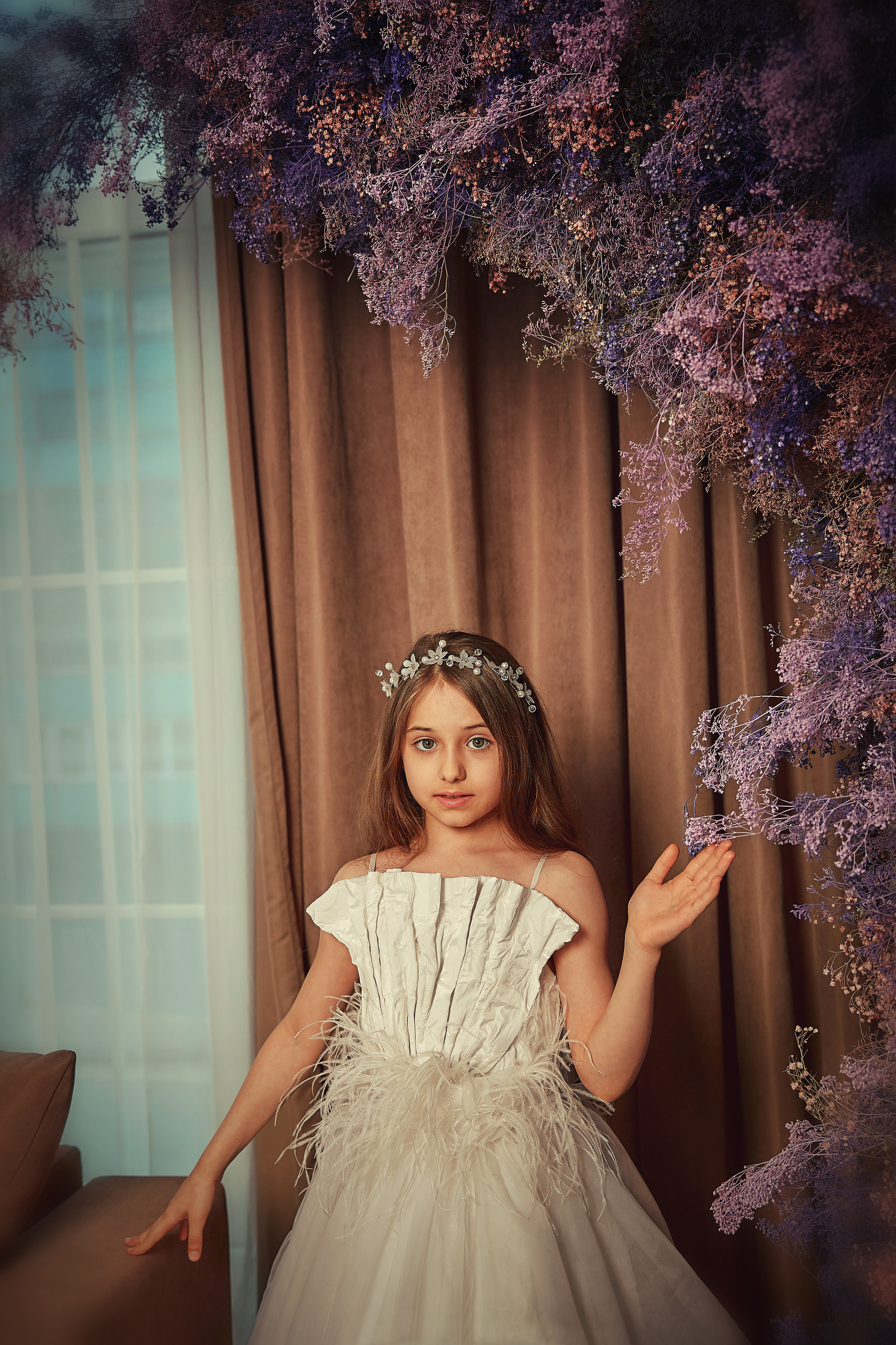 Fotosesii. Fotograf de Nuntă | Familie | Portret - Iulian Doroganici