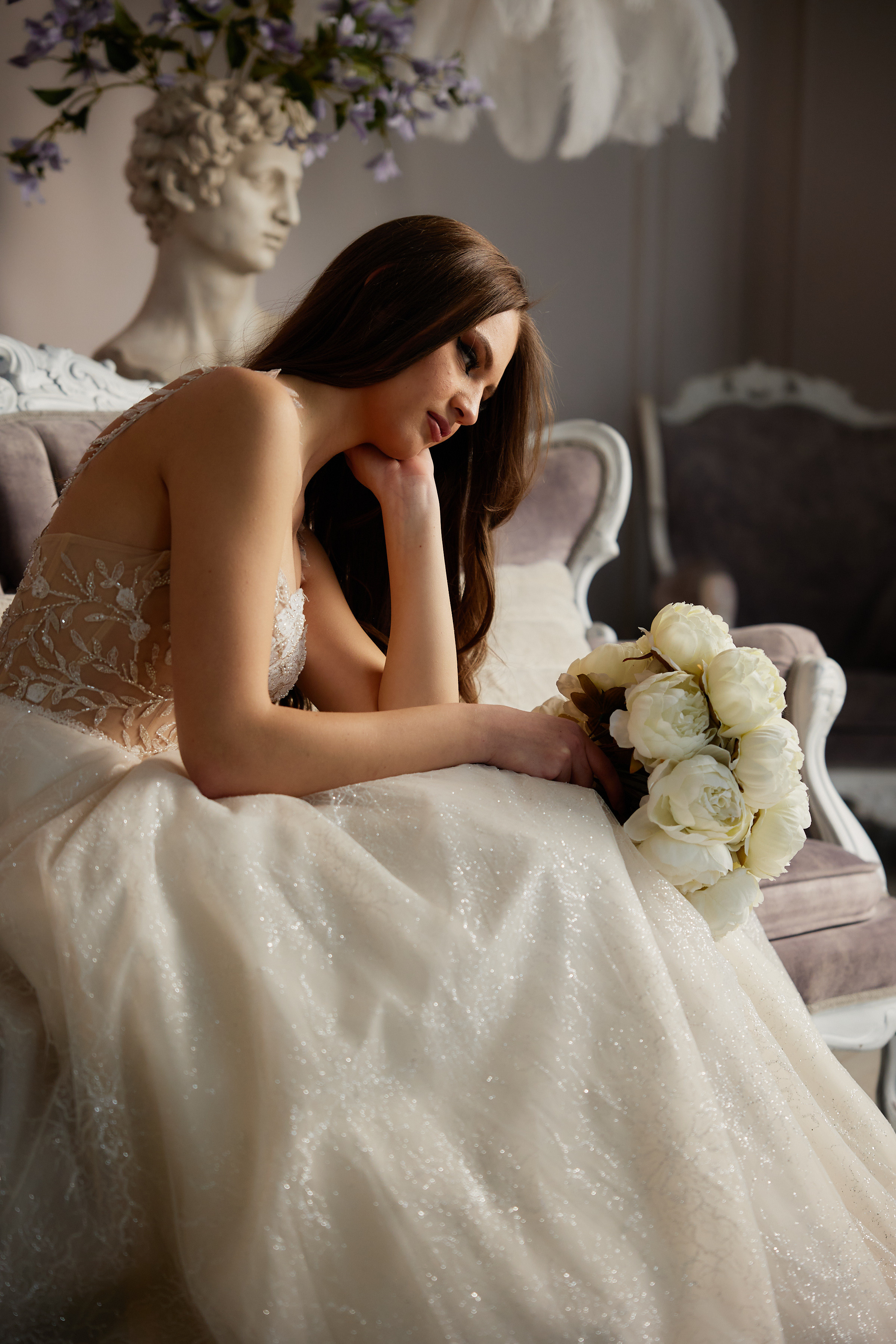 Fotosesii. Fotograf de Nuntă | Familie | Portret - Iulian Doroganici