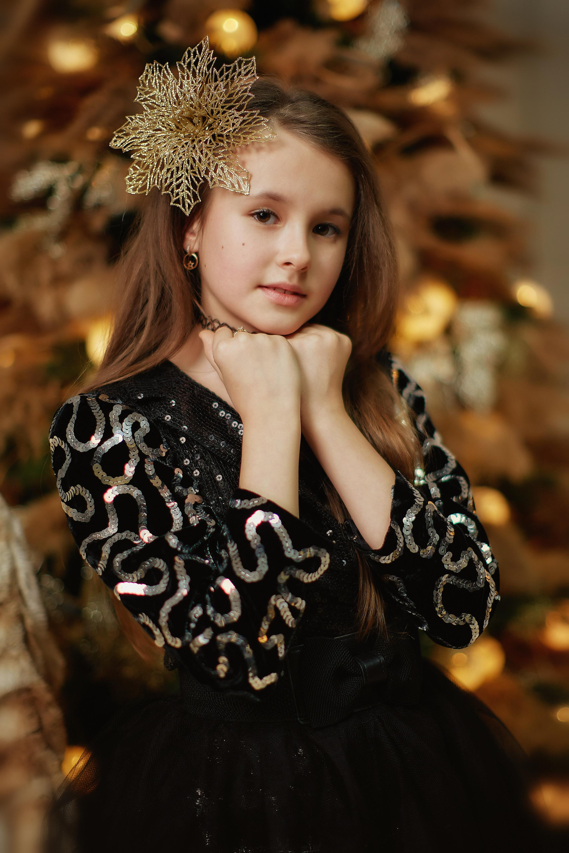 Sesiune de familie. Fotograf de Nuntă | Familie | Portret - Iulian Doroganici