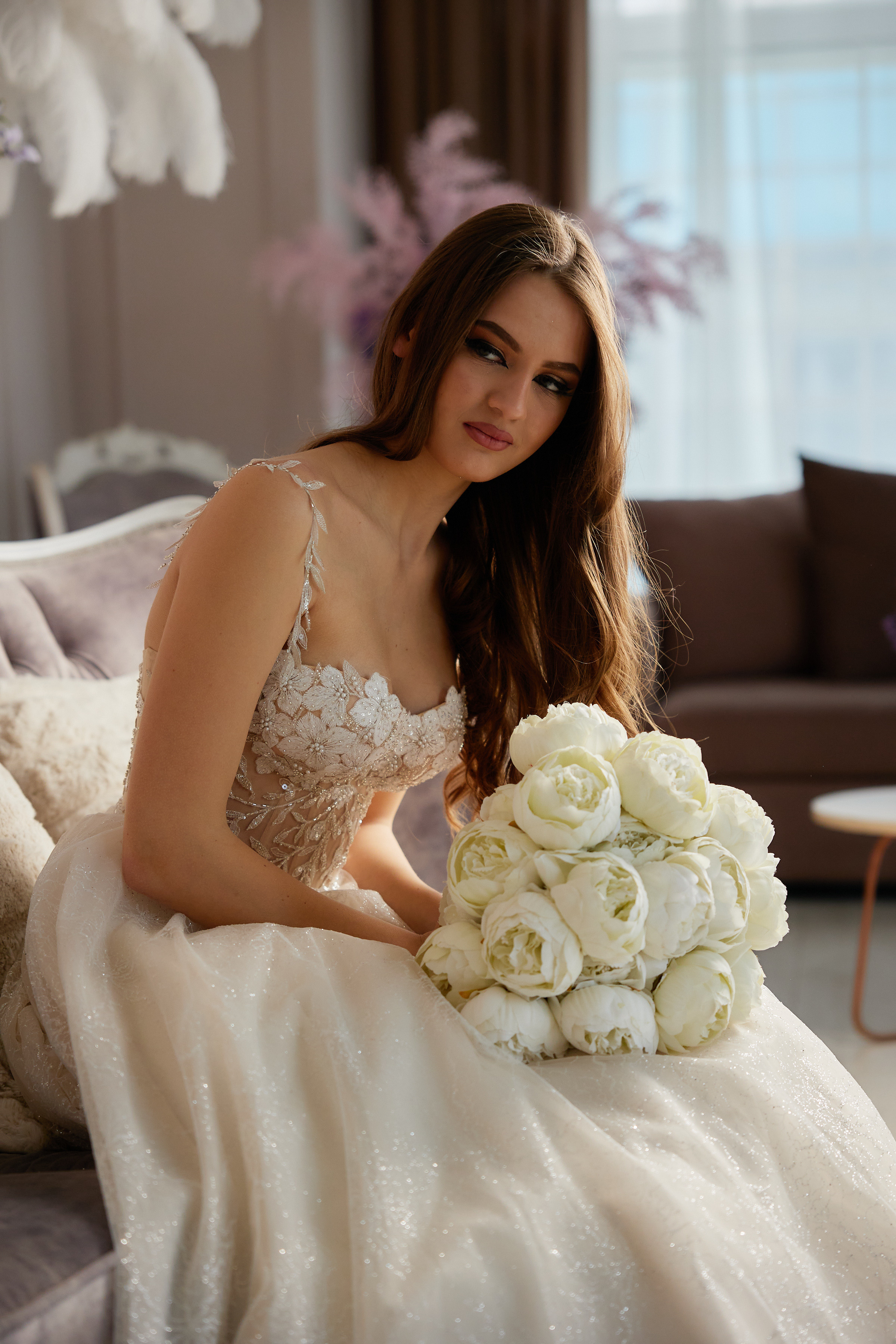 Fotosesii. Fotograf de Nuntă | Familie | Portret - Iulian Doroganici