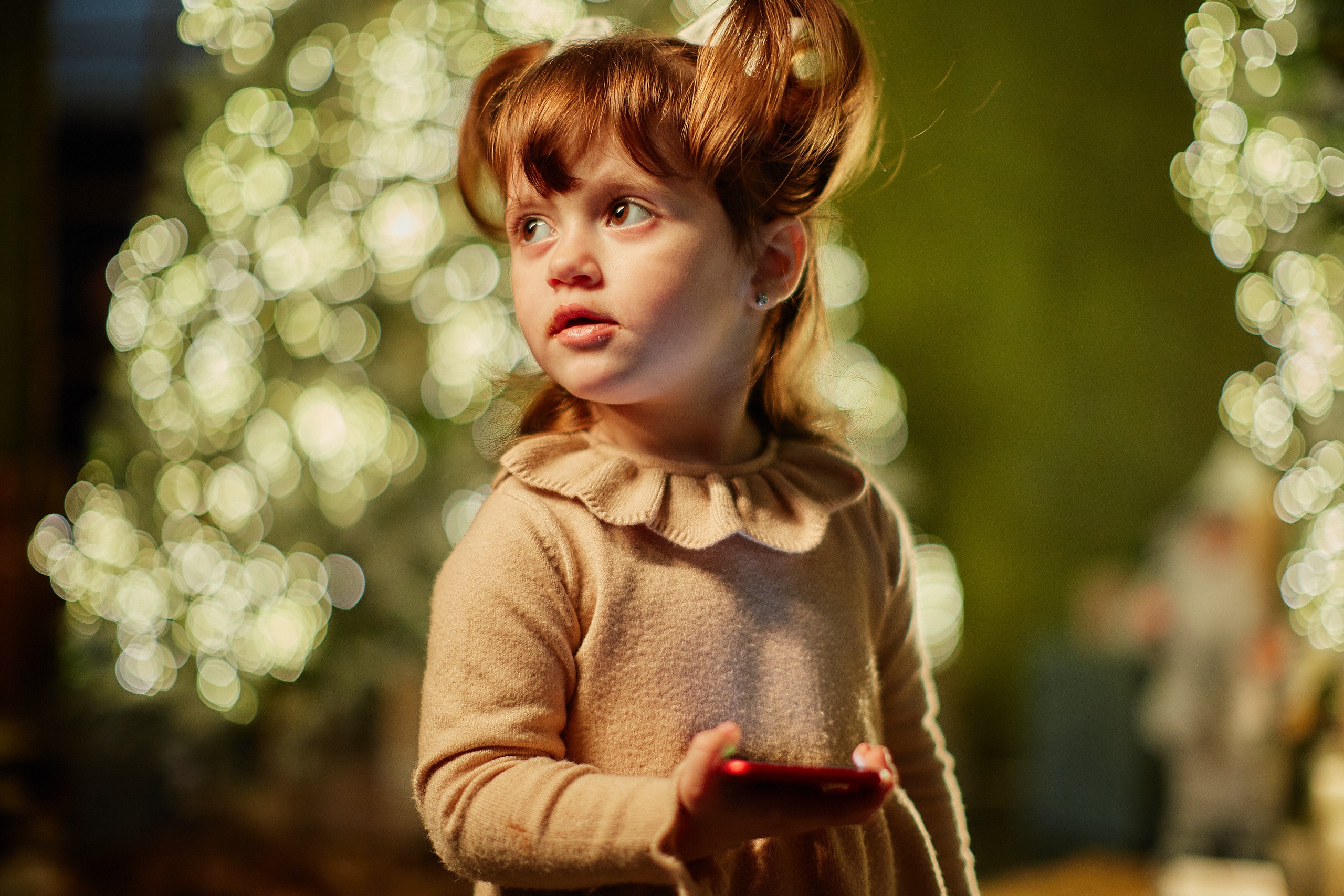 Fotosesii. Fotograf de Nuntă | Familie | Portret - Iulian Doroganici