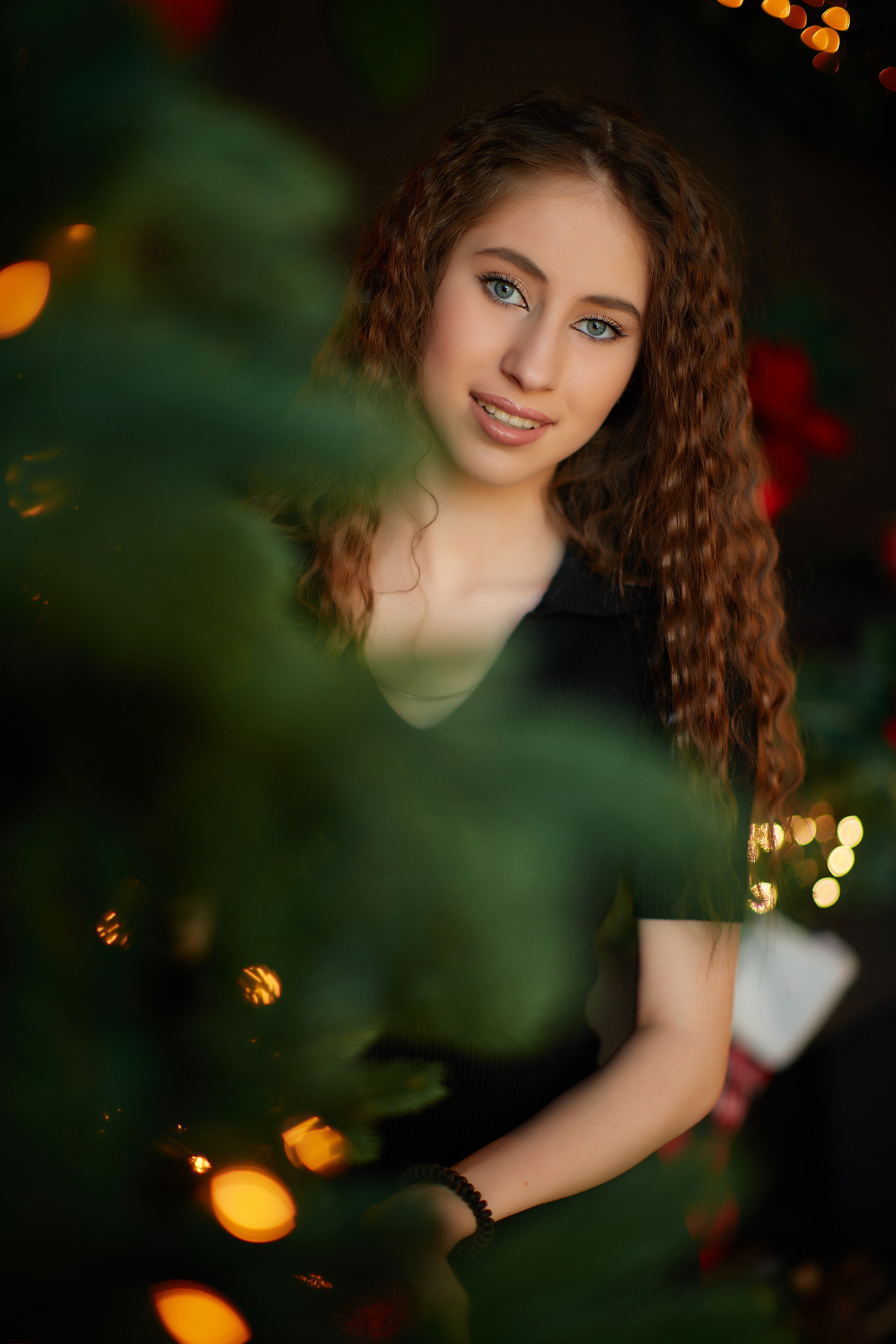 Studio. Fotograf de Nuntă | Familie | Portret - Iulian Doroganici