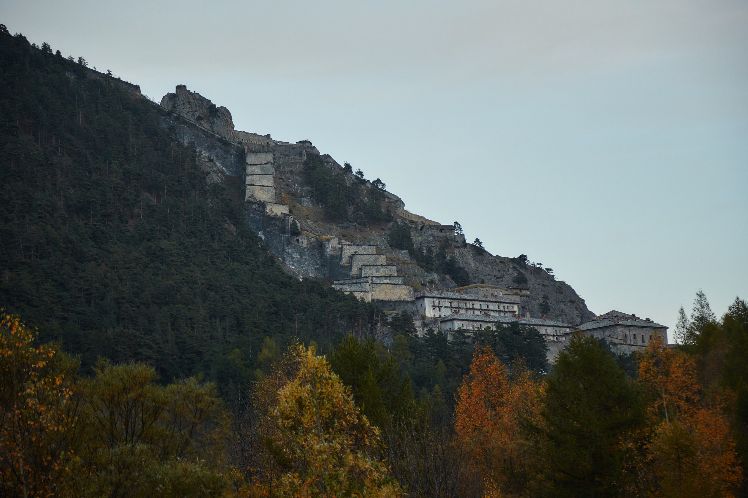 Fotosesii. Fotograf de Nuntă | Familie | Portret - Iulian Doroganici